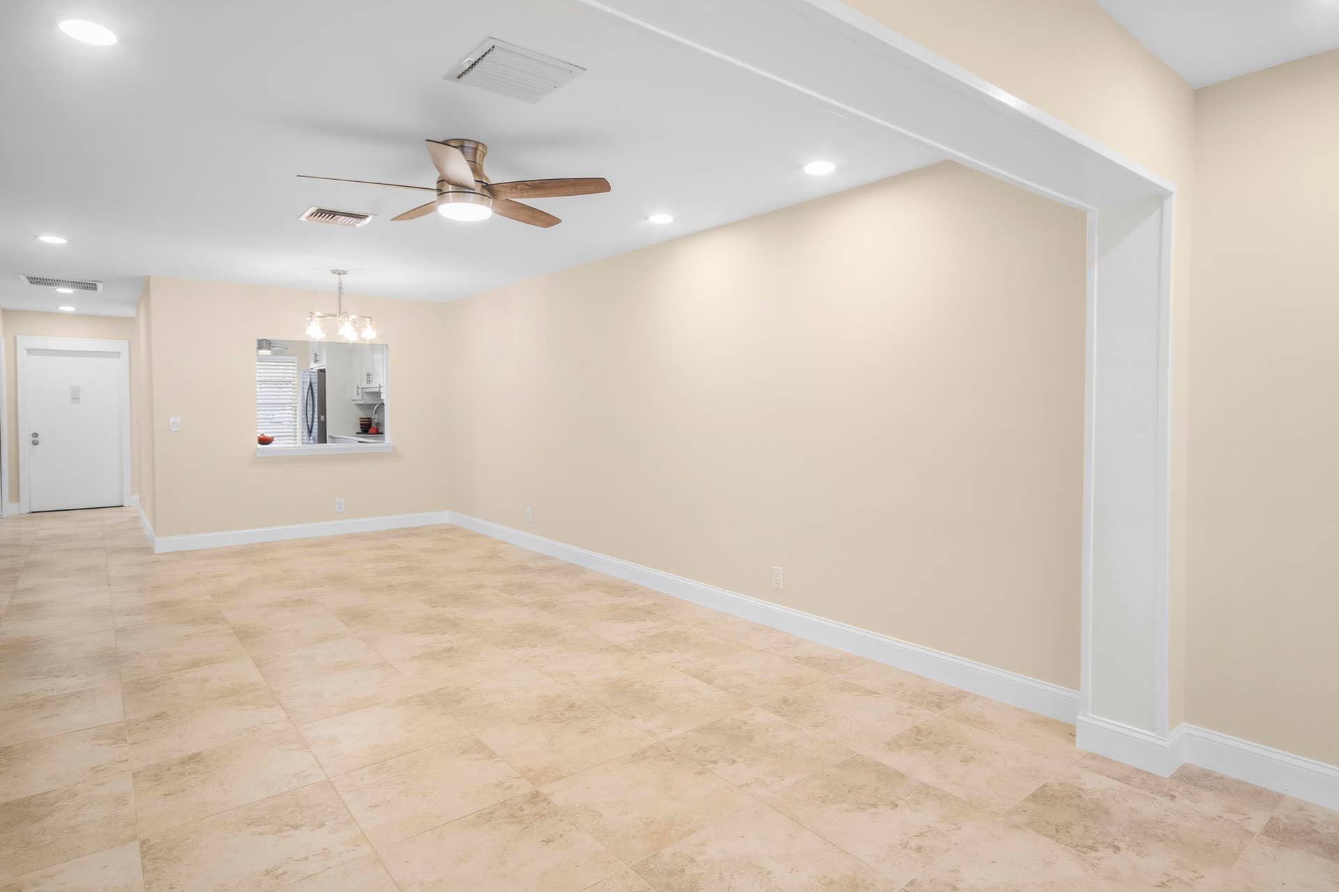 1111 Mahogany Way, #76-B, Delray Beach, FL 33445 IMG_0039
