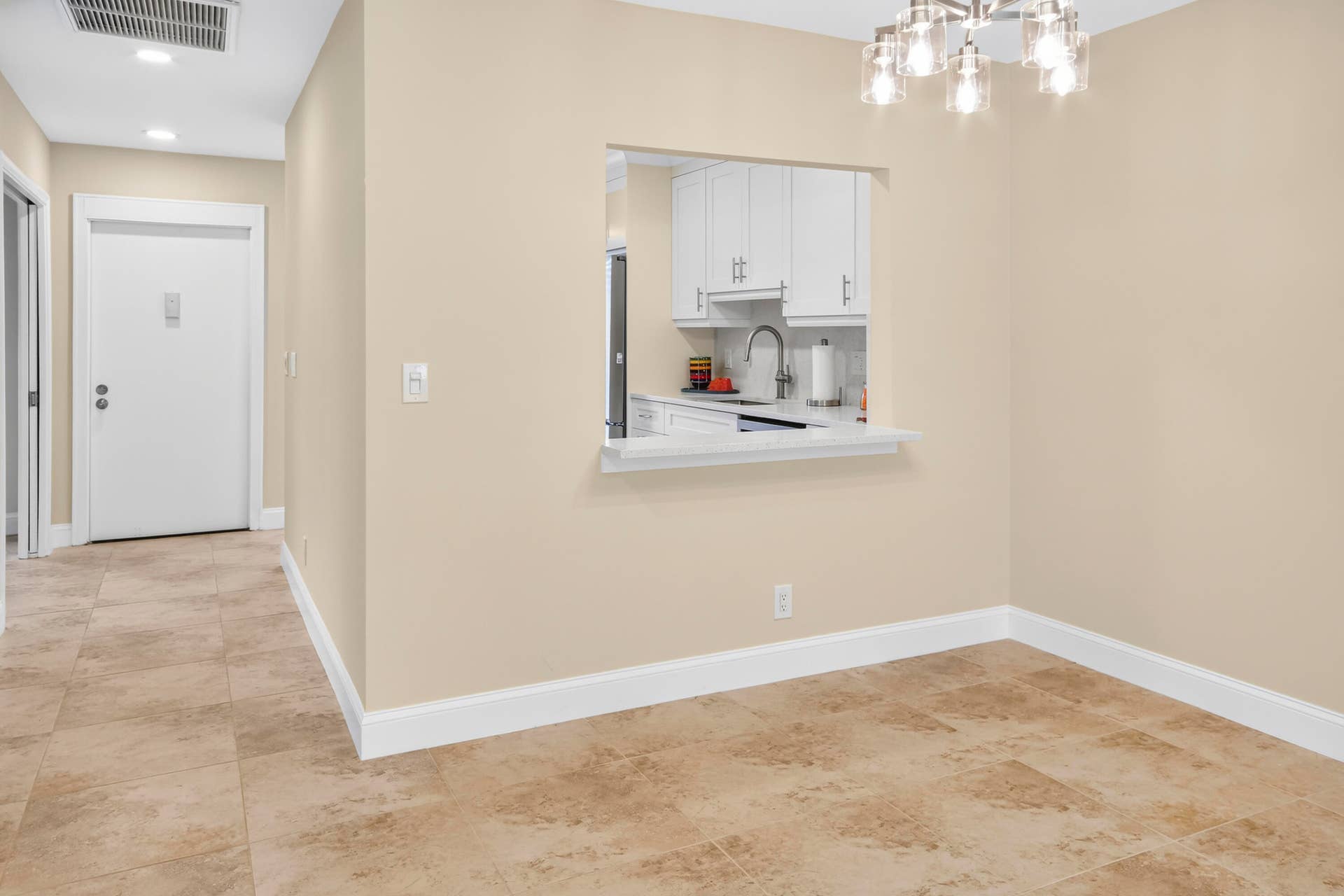 1111 Mahogany Way, #76-B, Delray Beach, FL 33445 IMG_0055
