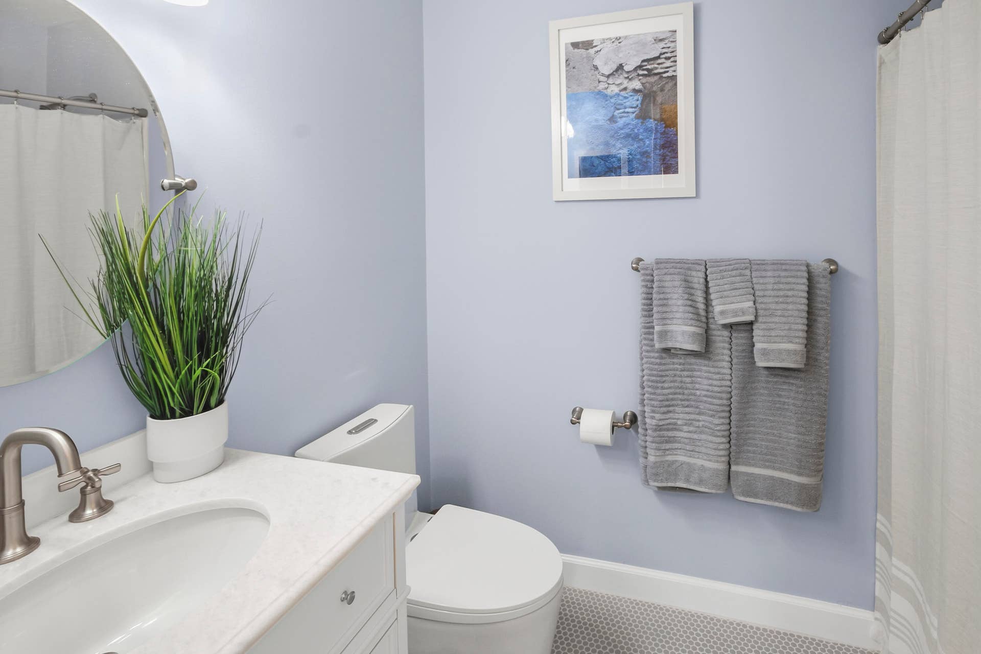 1111 Mahogany Way, #76-B, Delray Beach, FL 33445 IMG_0115