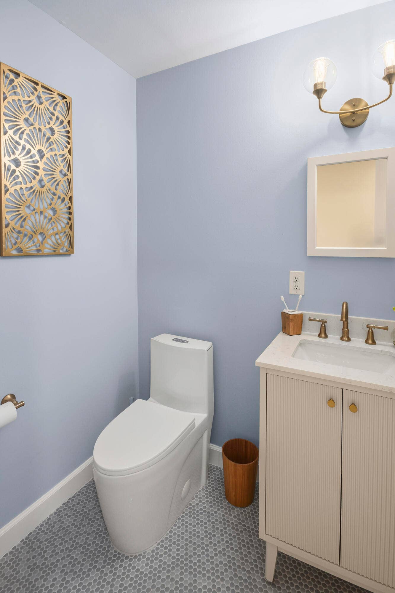 1111 Mahogany Way, #76-B, Delray Beach, FL 33445 IMG_0061