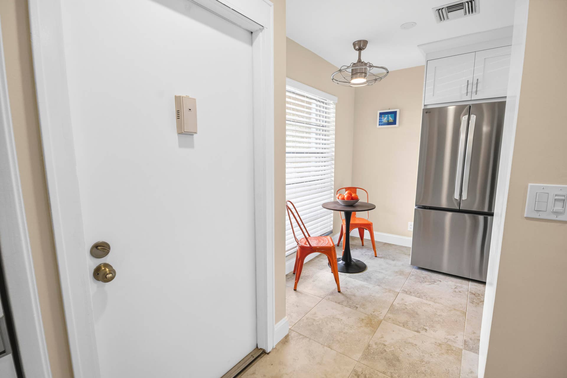 1111 Mahogany Way, #76-B, Delray Beach, FL 33445 IMG_0146