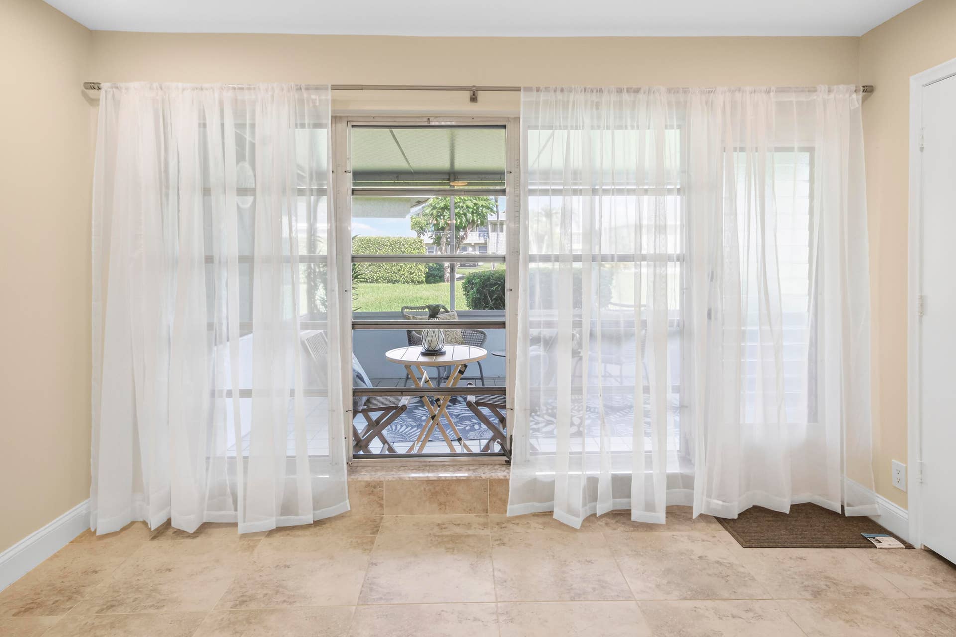 1111 Mahogany Way, #76-B, Delray Beach, FL 33445 IMG_0034
