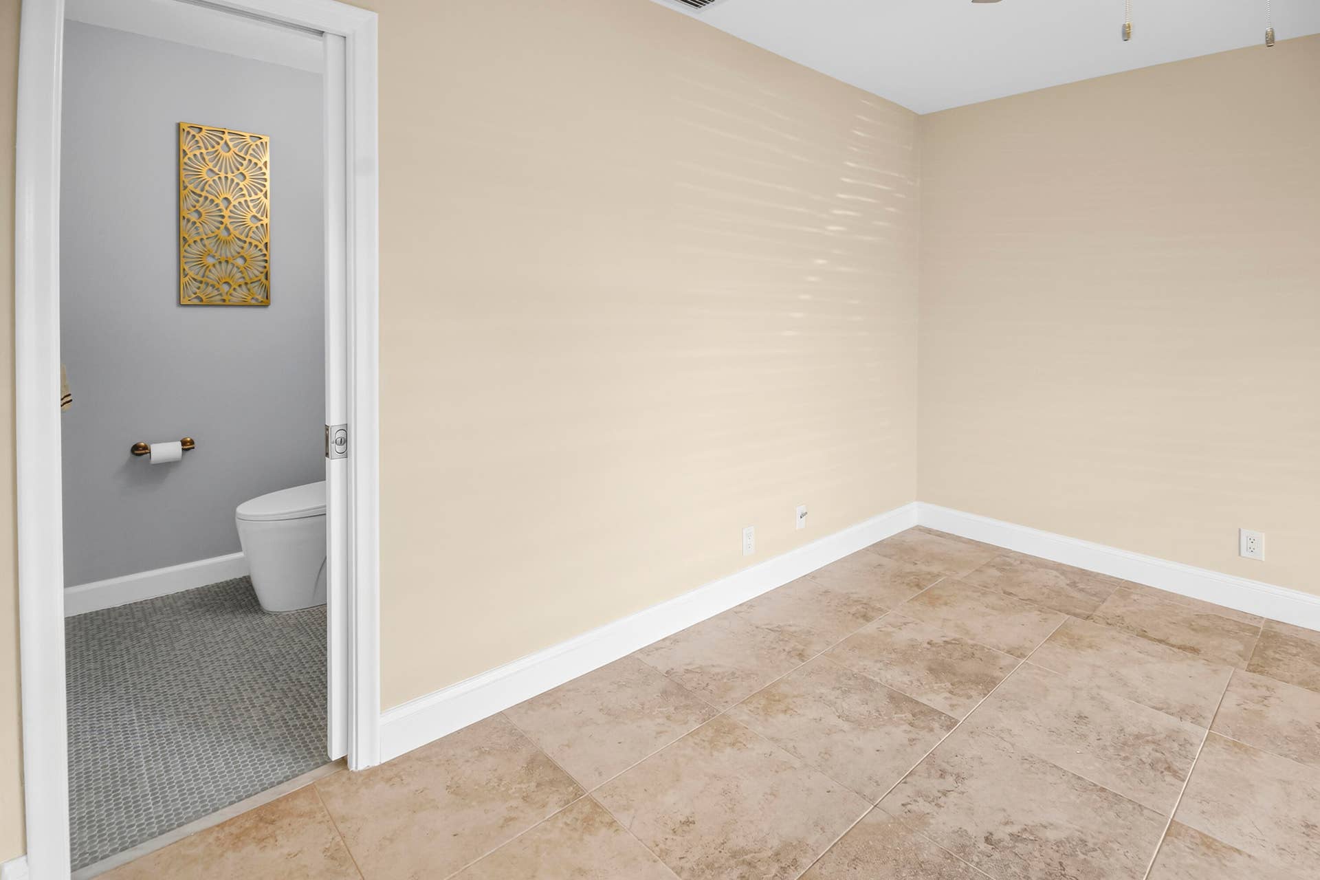 1111 Mahogany Way, #76-B, Delray Beach, FL 33445 IMG_0151