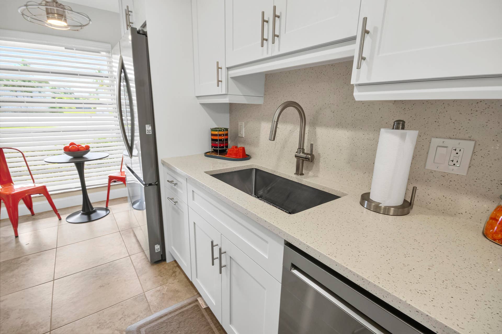 1111 Mahogany Way, #76-B, Delray Beach, FL 33445 IMG_0074