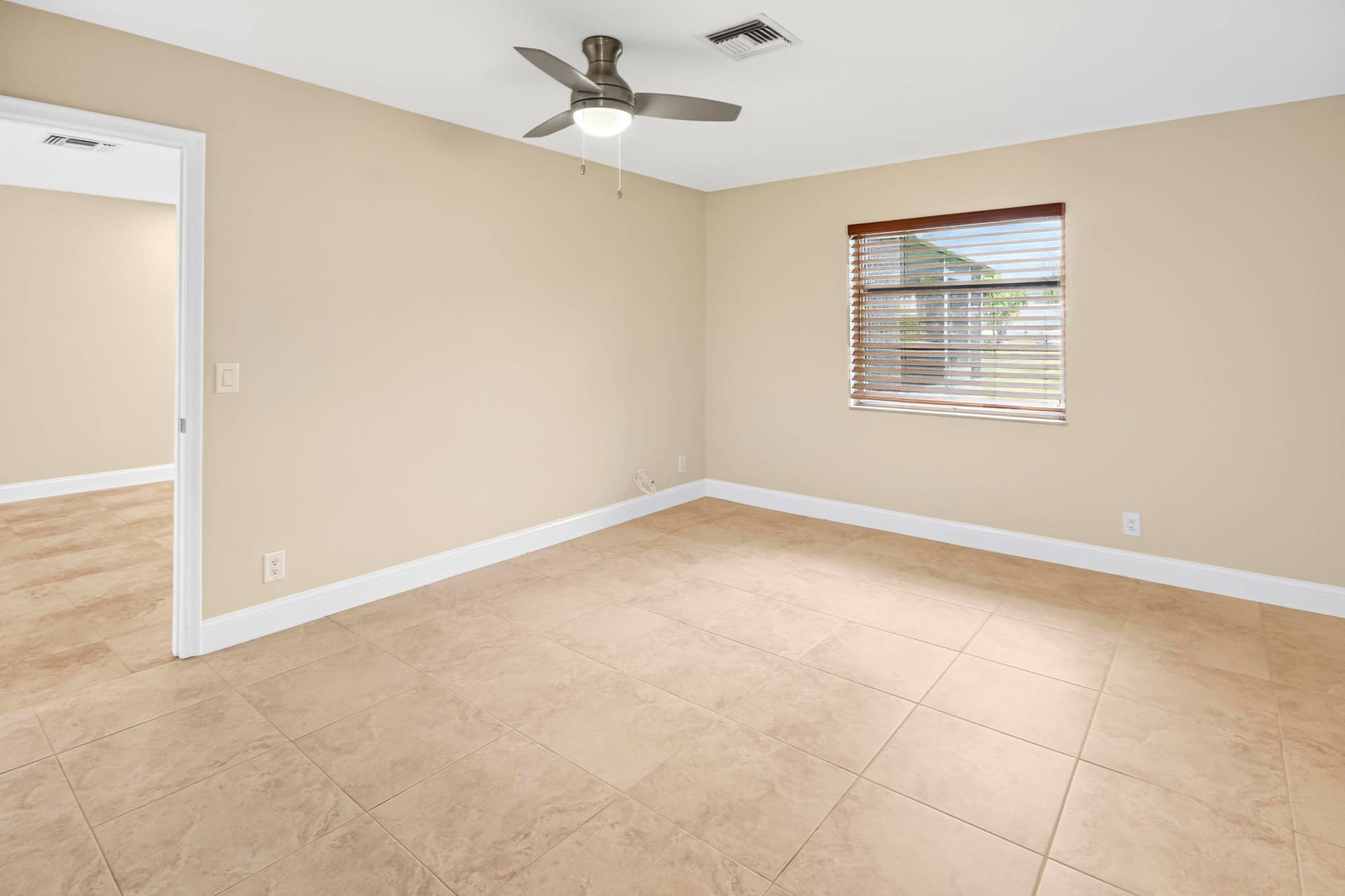 1111 Mahogany Way, #76-B, Delray Beach, FL 33445 IMG_0099