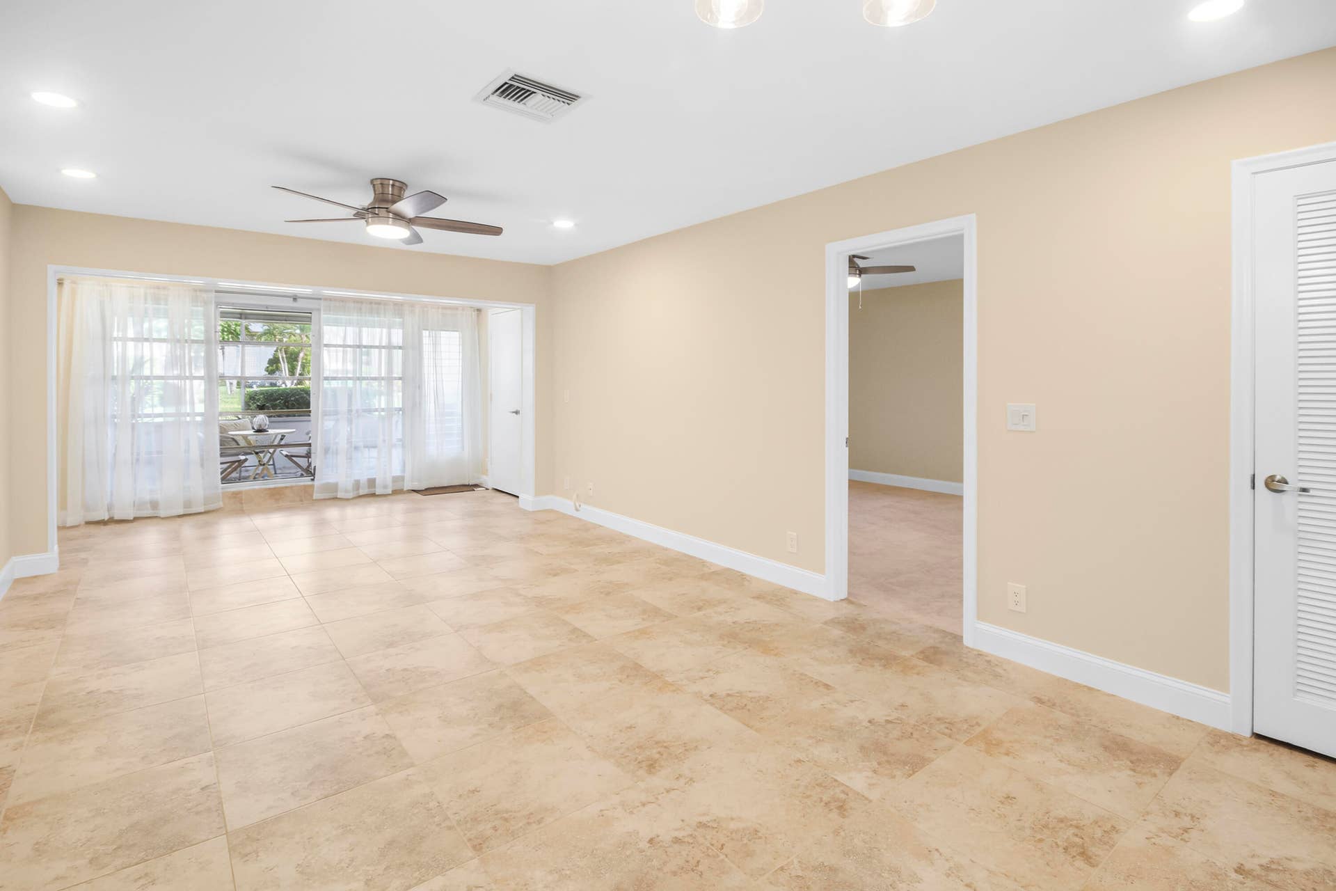 1111 Mahogany Way, #76-B, Delray Beach, FL 33445 IMG_0019