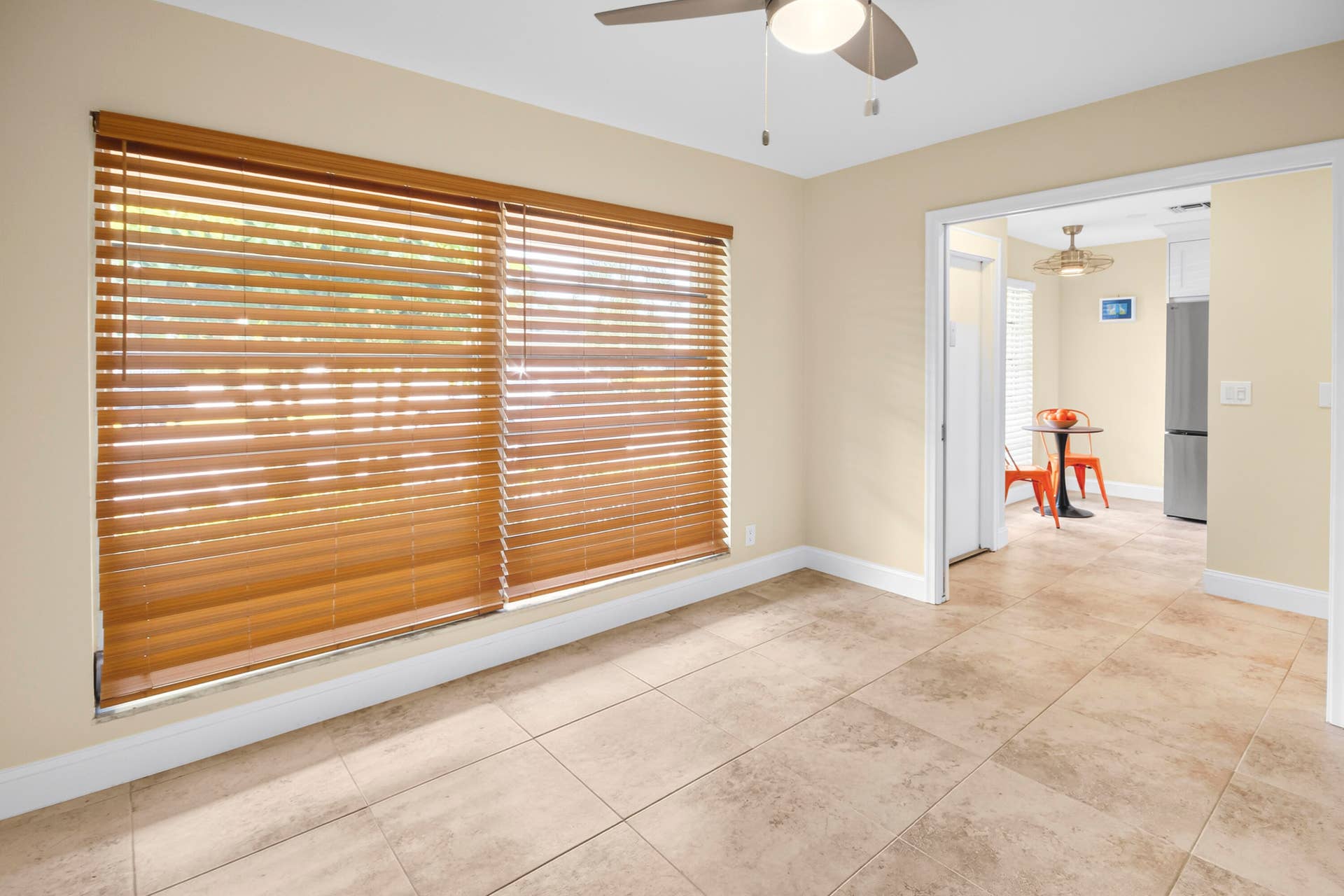 1111 Mahogany Way, #76-B, Delray Beach, FL 33445 IMG_0157