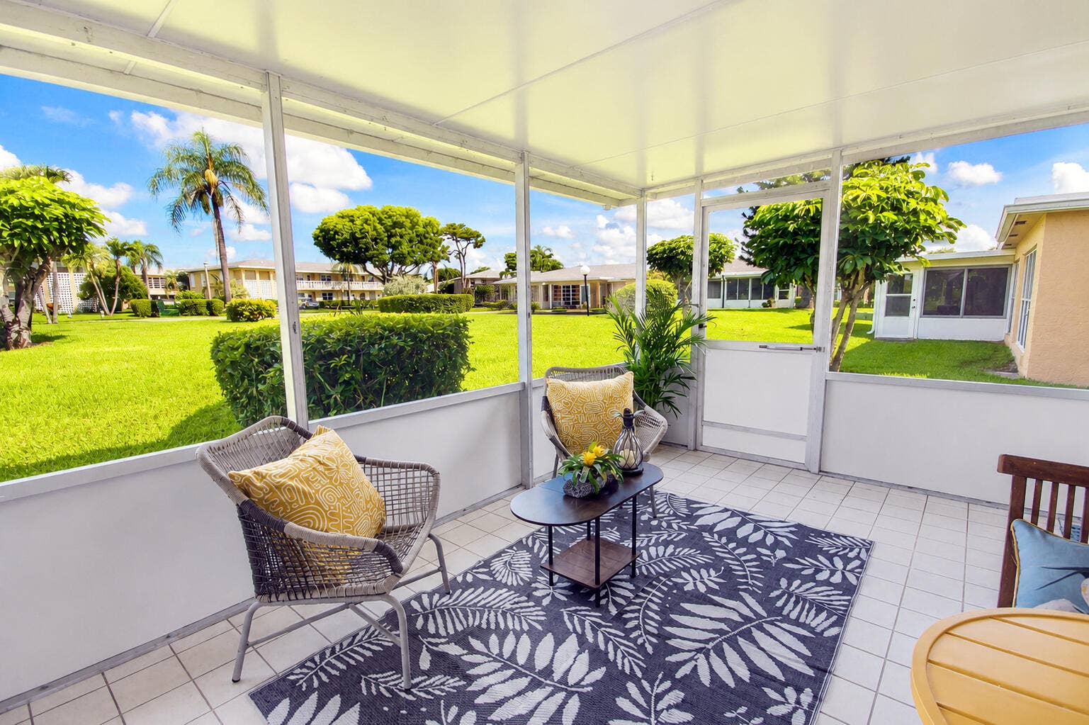 1111 Mahogany Way, #76-B, Delray Beach, FL 33445 IMG_0139