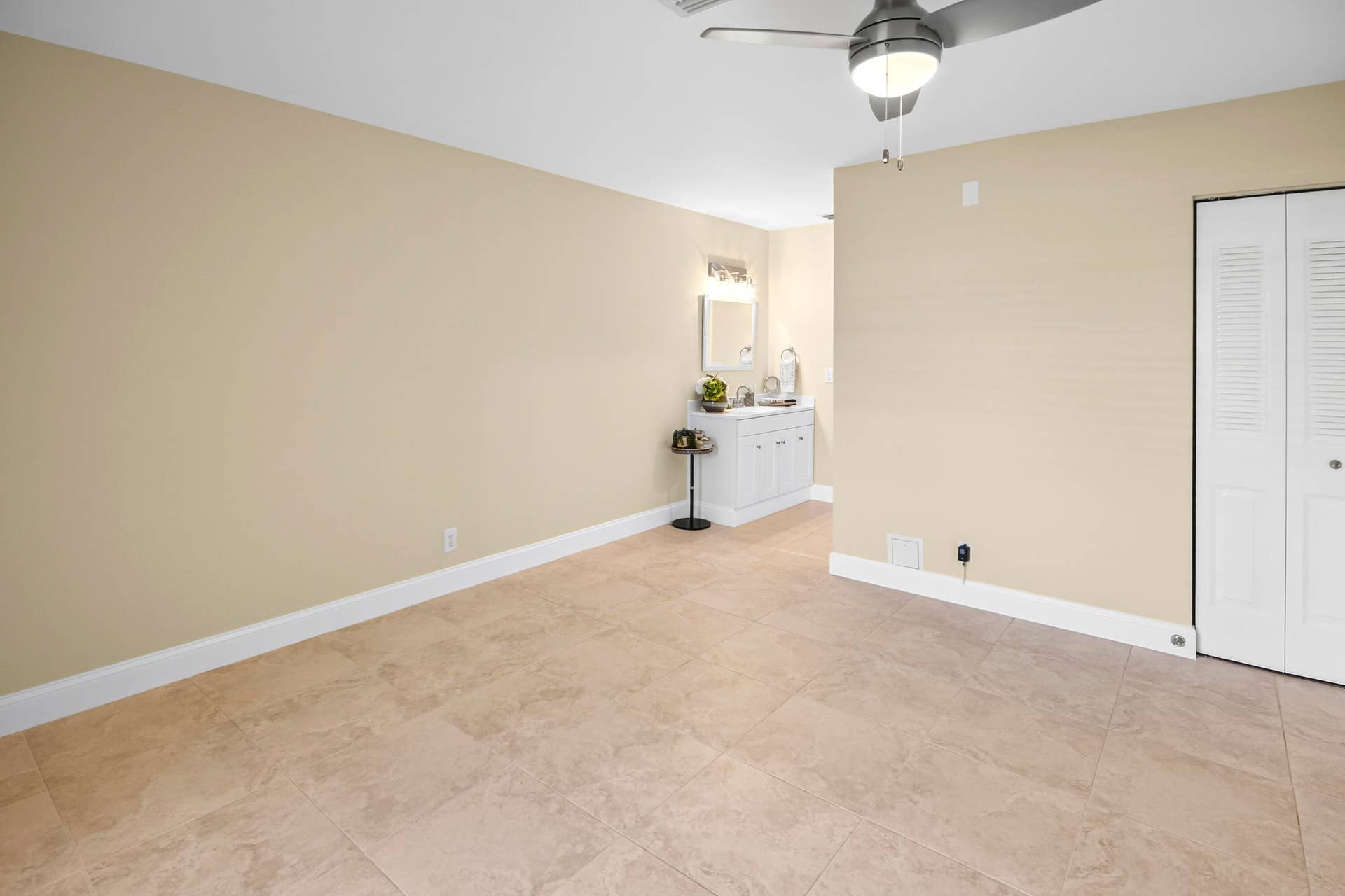 1111 Mahogany Way, #76-B, Delray Beach, FL 33445 IMG_0129