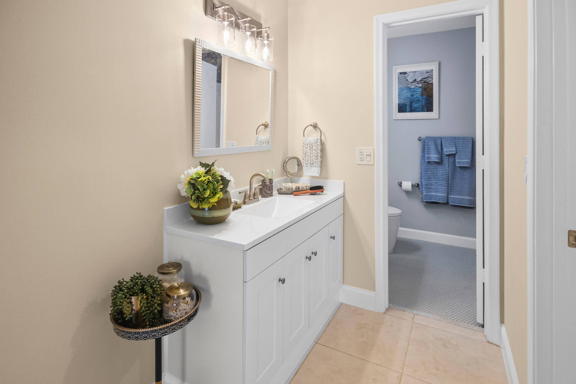1111 Mahogany Way, #76-B, Delray Beach, FL 33445 IMG_0103