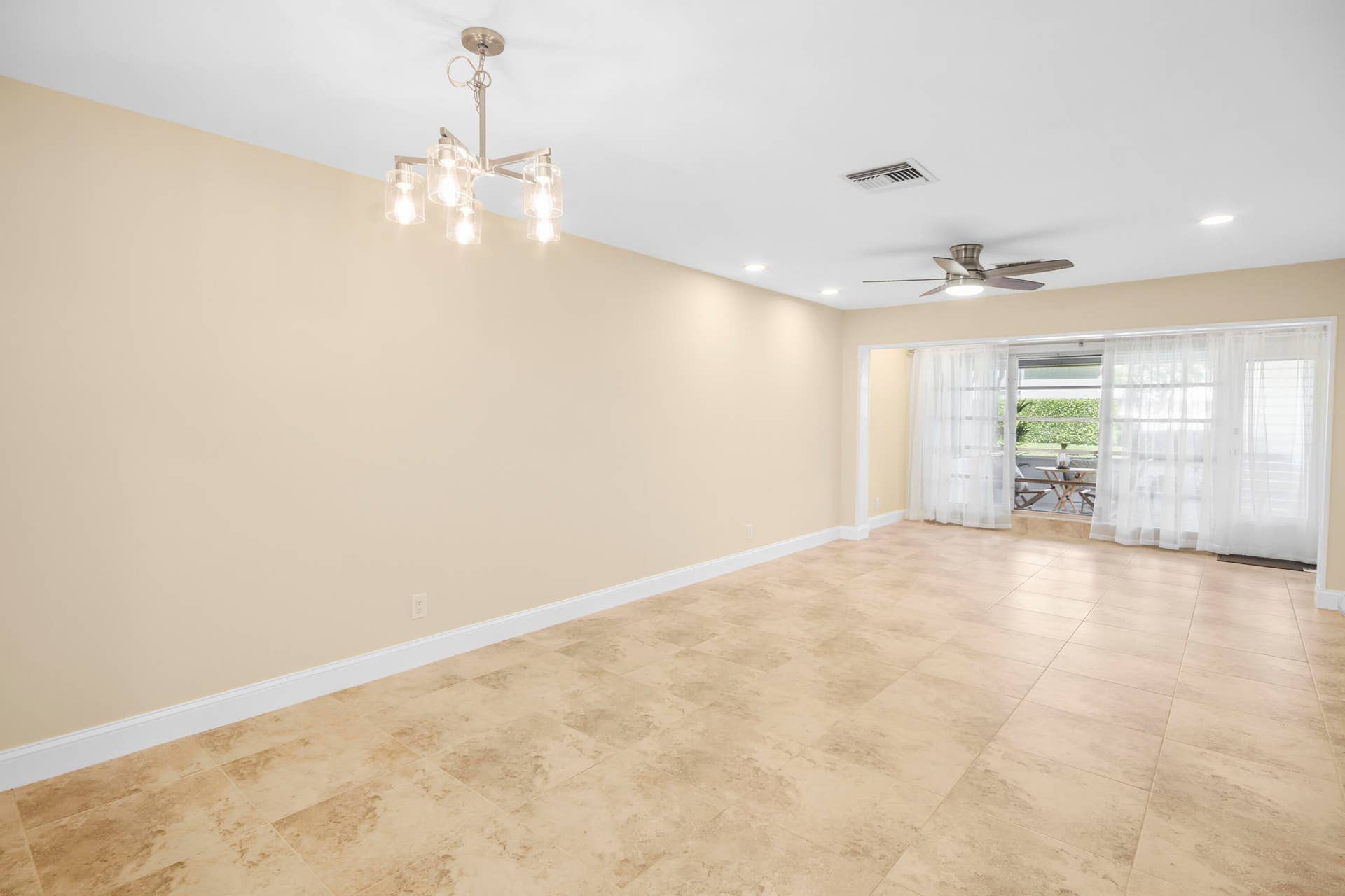 1111 Mahogany Way, #76-B, Delray Beach, FL 33445 IMG_0025