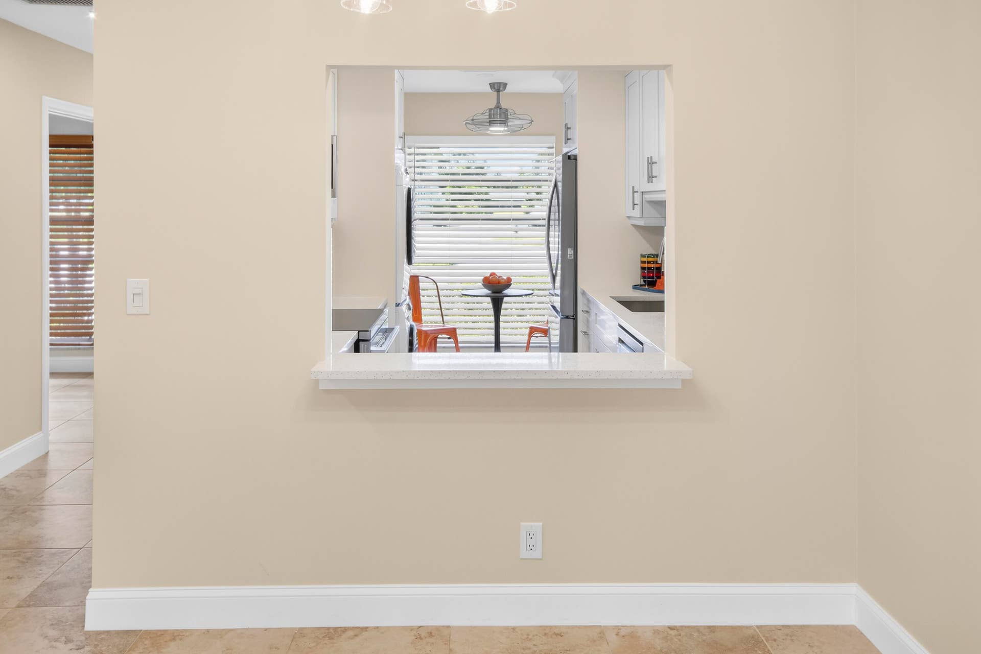 1111 Mahogany Way, #76-B, Delray Beach, FL 33445 IMG_0049