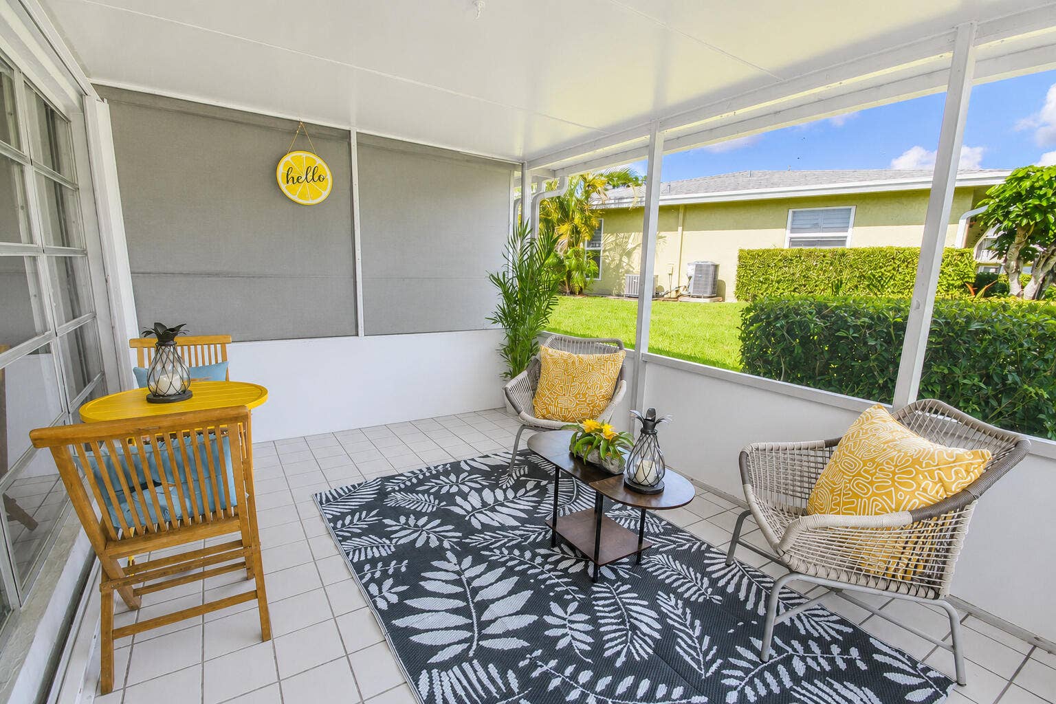 1111 Mahogany Way, #76-B, Delray Beach, FL 33445 IMG_0133