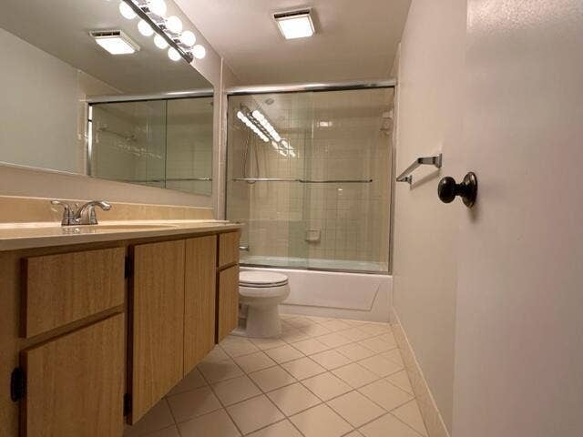 5324 53rd Way, West Palm Beach, FL 33409 IMG_4383