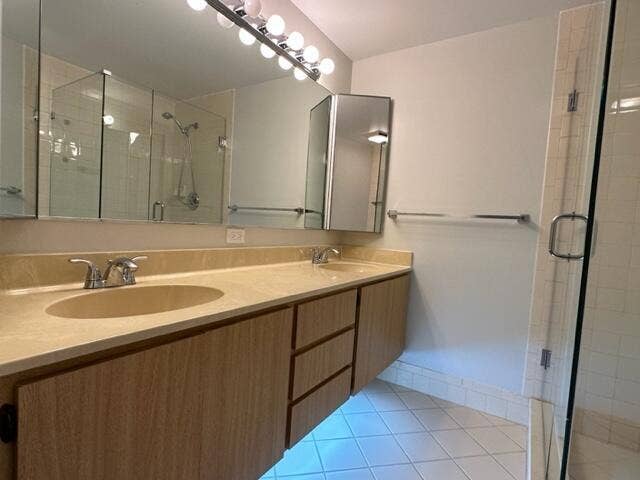 5324 53rd Way, West Palm Beach, FL 33409 IMG_4381