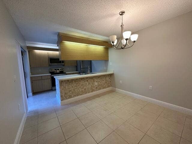 5324 53rd Way, West Palm Beach, FL 33409 IMG_4363