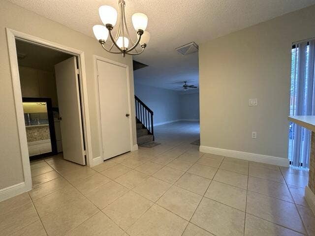 5324 53rd Way, West Palm Beach, FL 33409 IMG_4365