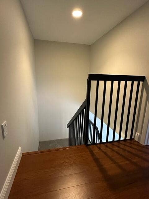 5324 53rd Way, West Palm Beach, FL 33409 IMG_4382