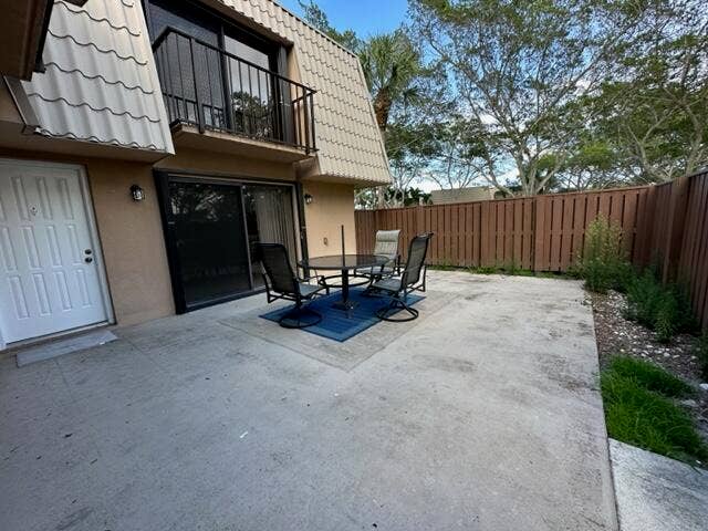5324 53rd Way, West Palm Beach, FL 33409 IMG_4356