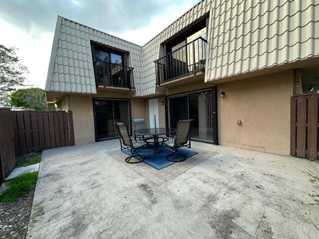 5324 53rd Way, West Palm Beach, FL 33409 IMG_4359
