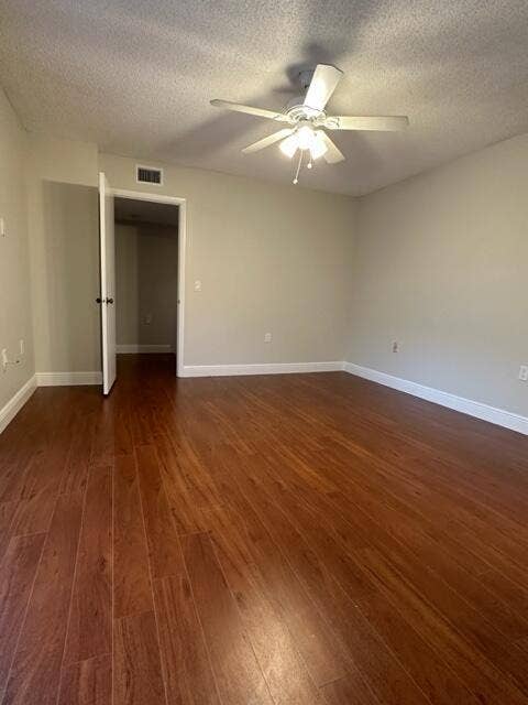 5324 53rd Way, West Palm Beach, FL 33409 IMG_4374