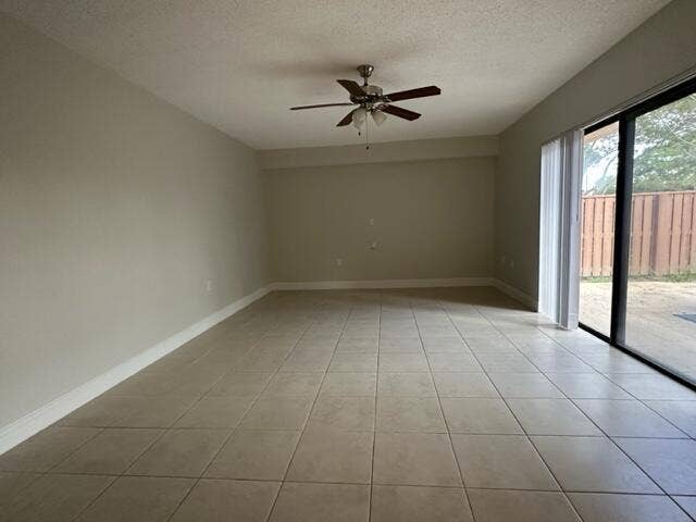 5324 53rd Way, West Palm Beach, FL 33409 IMG_4370