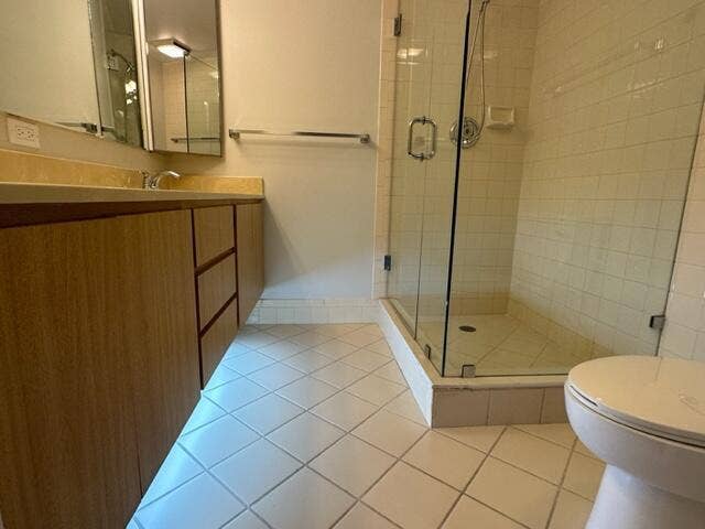 5324 53rd Way, West Palm Beach, FL 33409 IMG_4379