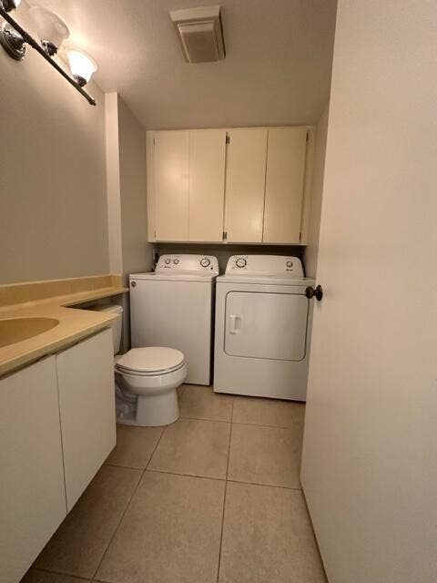 5324 53rd Way, West Palm Beach, FL 33409 IMG_4367