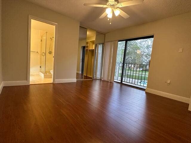 5324 53rd Way, West Palm Beach, FL 33409 IMG_4377