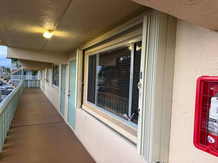 Property photo for 600 Village Green Court, #218, Palm Springs, FL