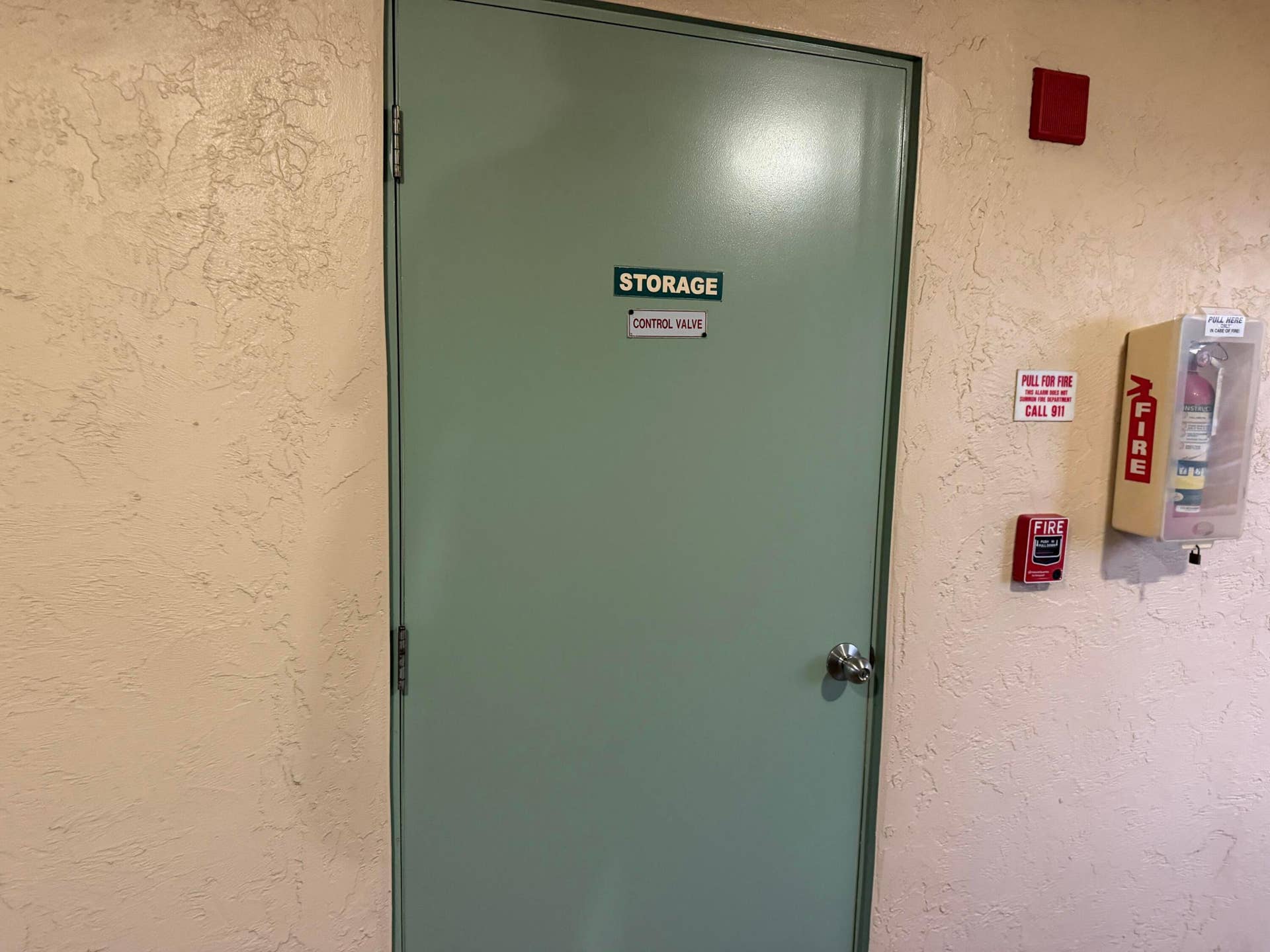 600 Village Green Court, #218, Palm Springs, FL 33461 Storage