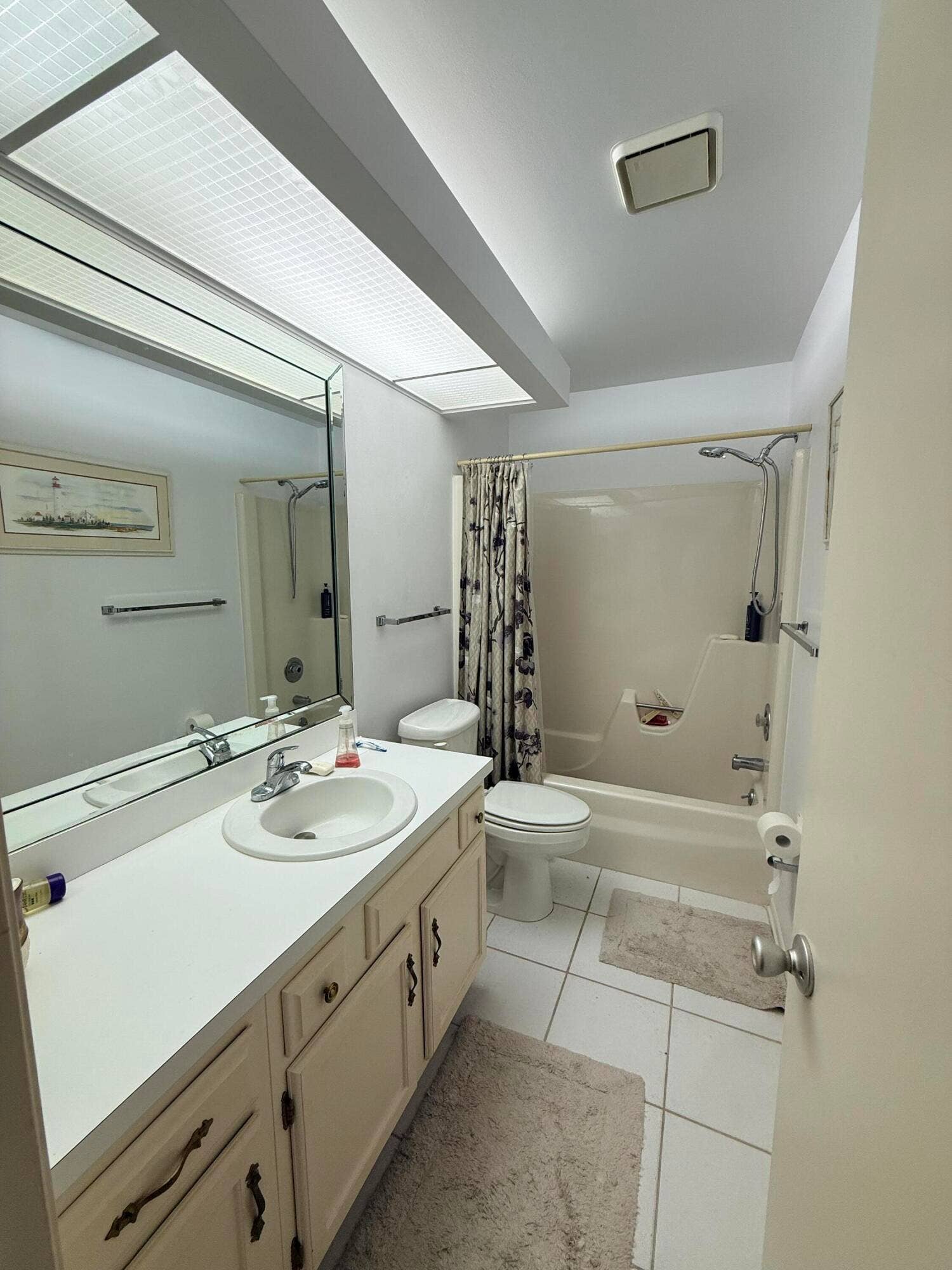 25 Lake Vista Trail, #102, Port St Lucie, FL 34952 IMG_6449