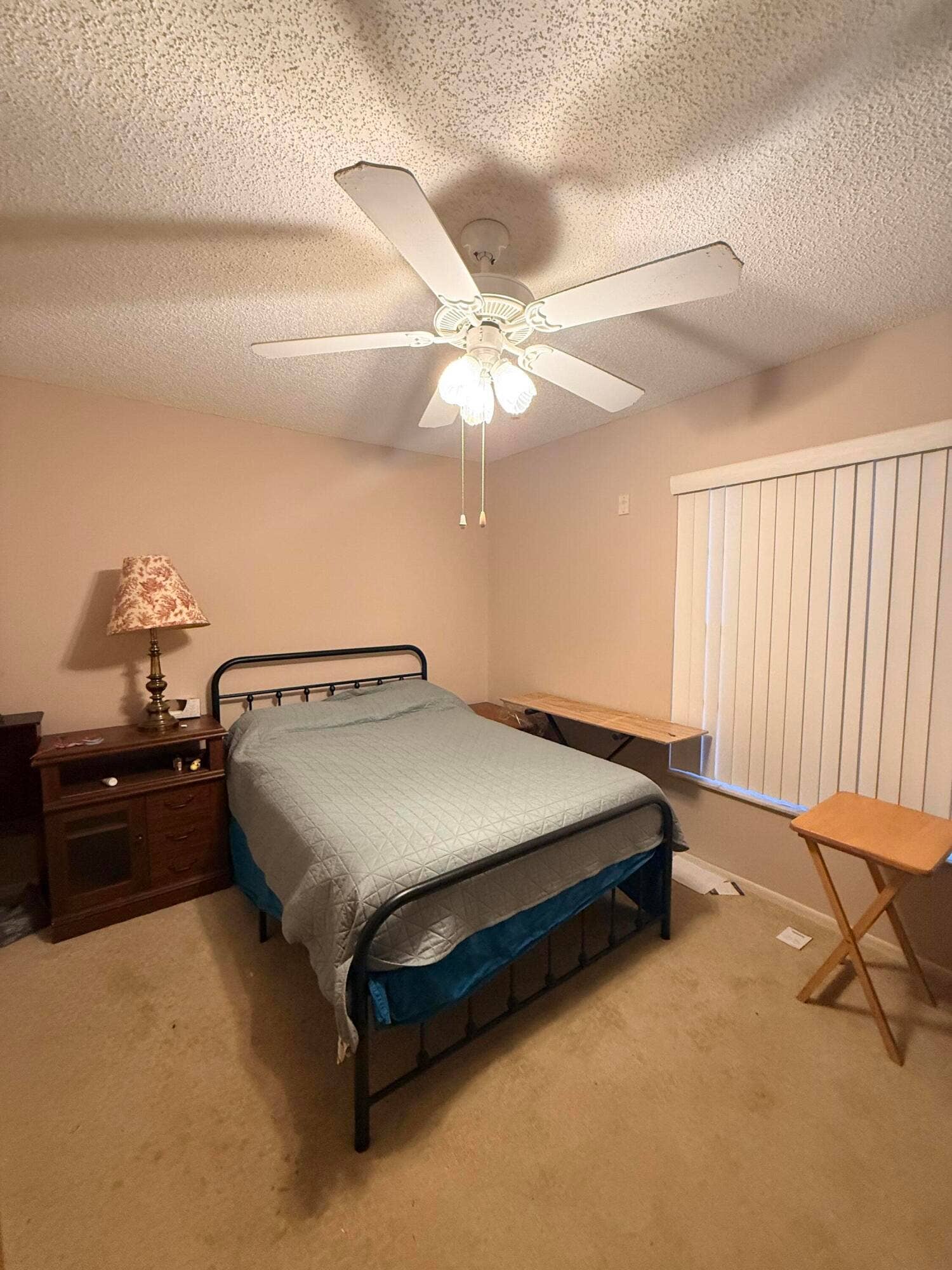25 Lake Vista Trail, #102, Port St Lucie, FL 34952 IMG_6450