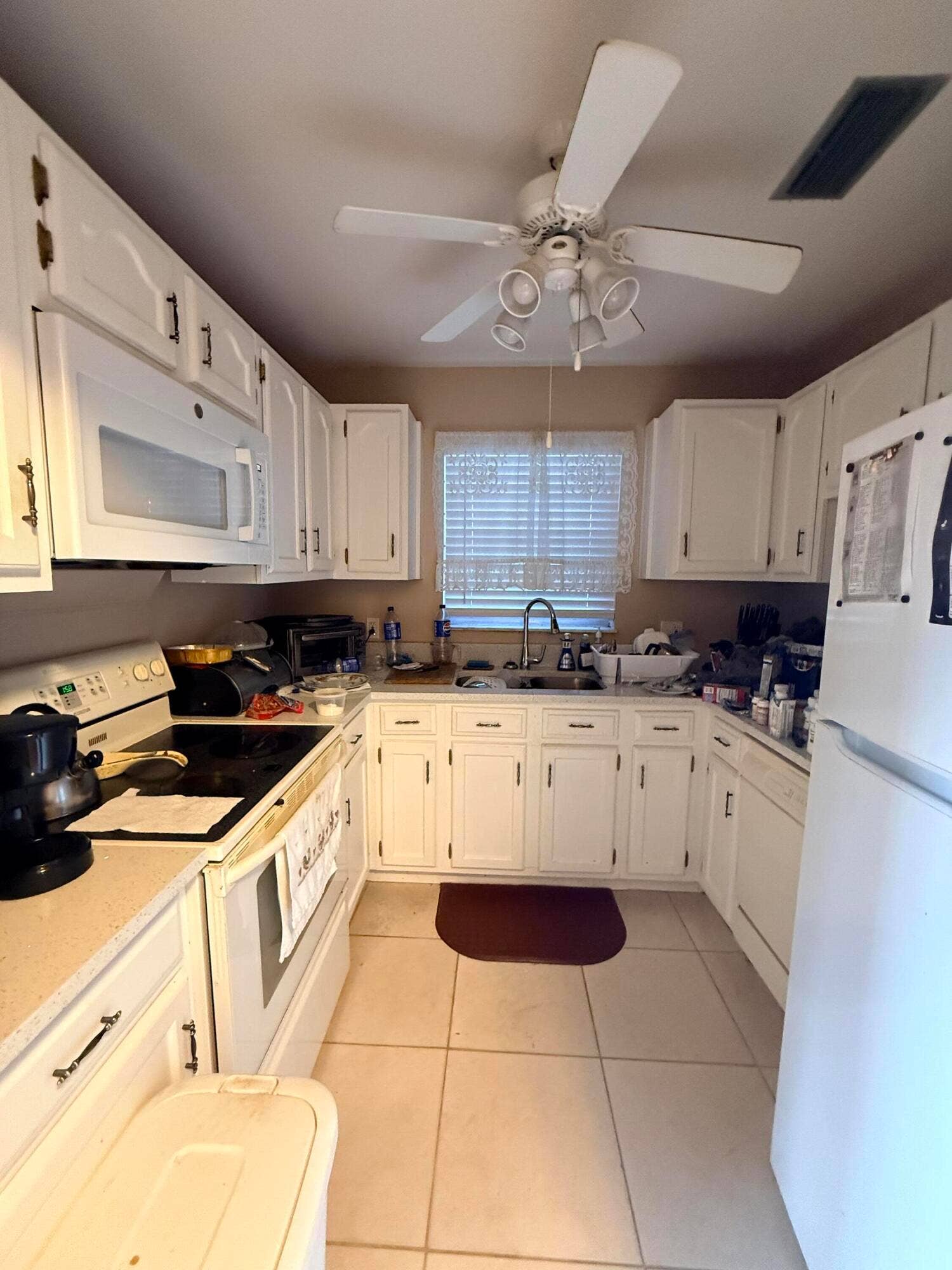 25 Lake Vista Trail, #102, Port St Lucie, FL 34952 IMG_6446