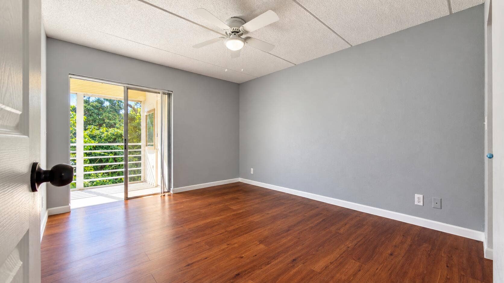 2000 SPRINGDALE Boulevard, #201, Palm Springs, Palm Springs, FL 33461 974BAAEE-28BD-4E07-9912-F6DBD2F30C72