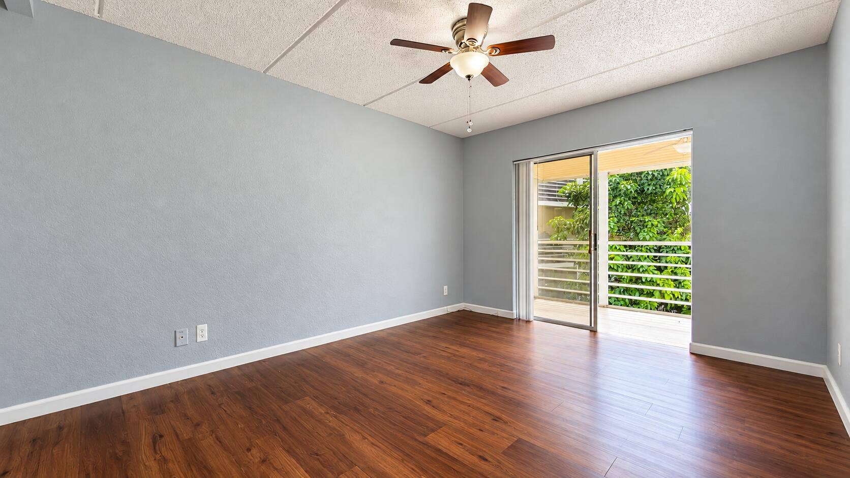 2000 SPRINGDALE Boulevard, #201, Palm Springs, Palm Springs, FL 33461 8B0330F1-ECA7-4049-92A9-76DF81606831