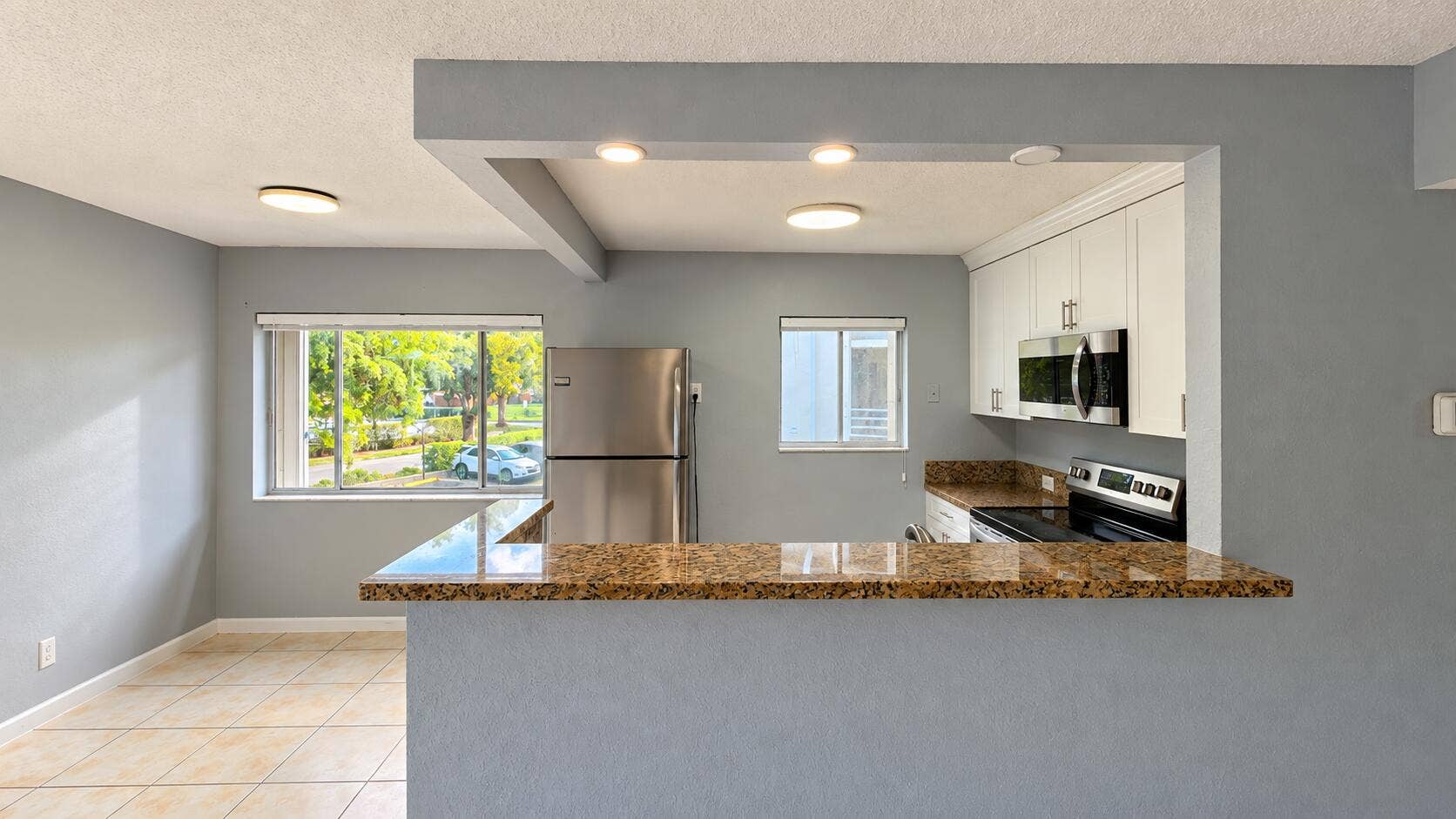 2000 SPRINGDALE Boulevard, #201, Palm Springs, Palm Springs, FL 33461 1B58C9AF-585C-445A-9EE2-92709A831E53
