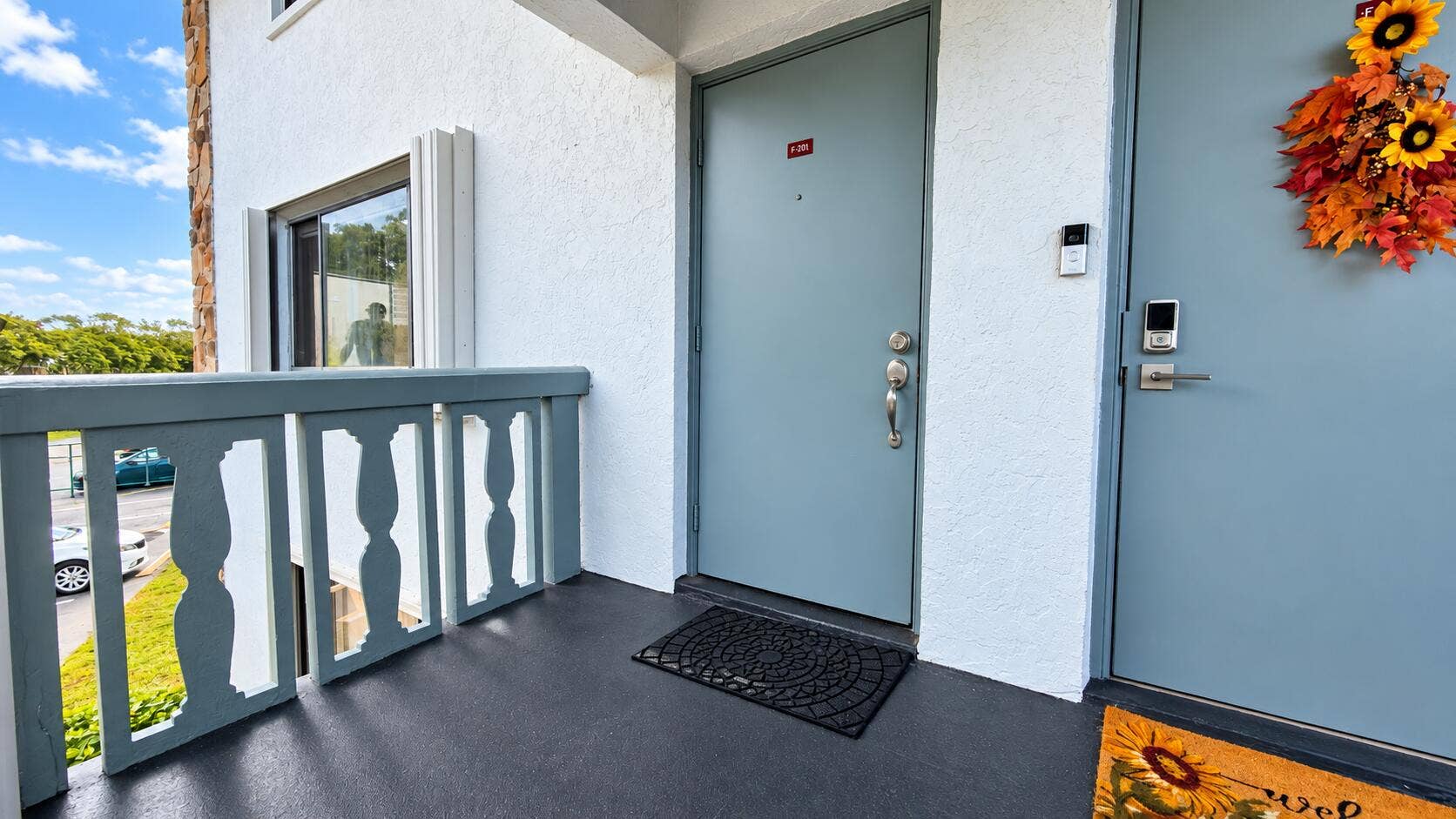 2000 SPRINGDALE Boulevard, #201, Palm Springs, Palm Springs, FL 33461 5B303A6A-0D66-4421-9DF0-2CA796E11EC0