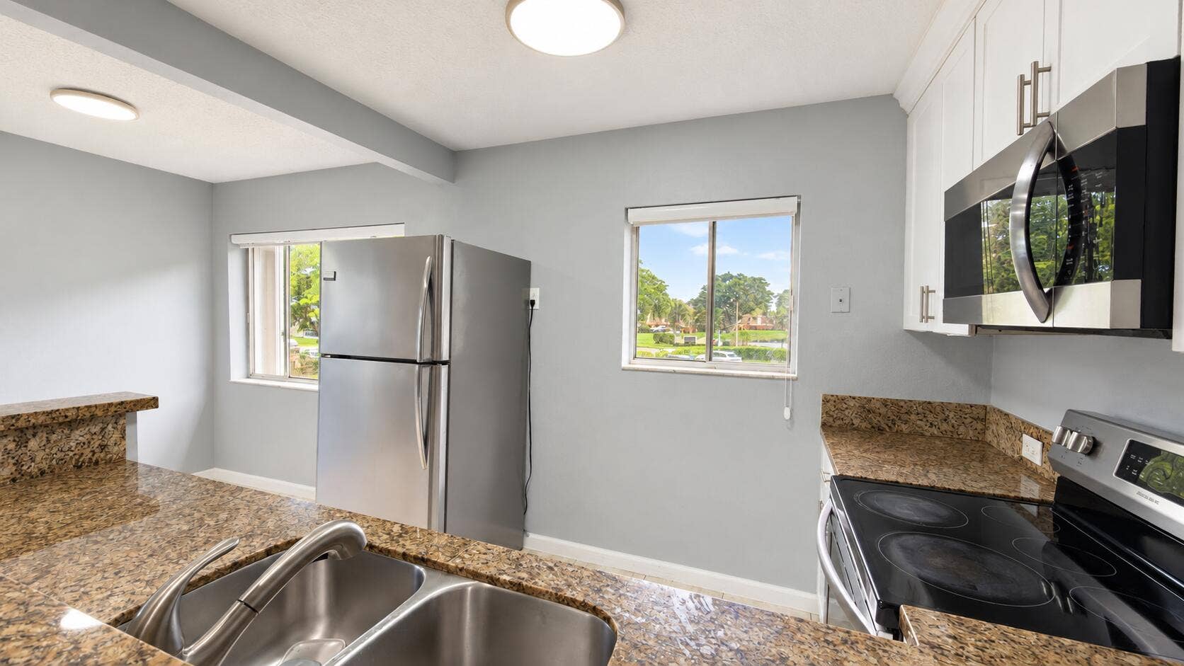2000 SPRINGDALE Boulevard, #201, Palm Springs, Palm Springs, FL 33461 8A6892E7-9636-4C86-950E-3FA3805541AD