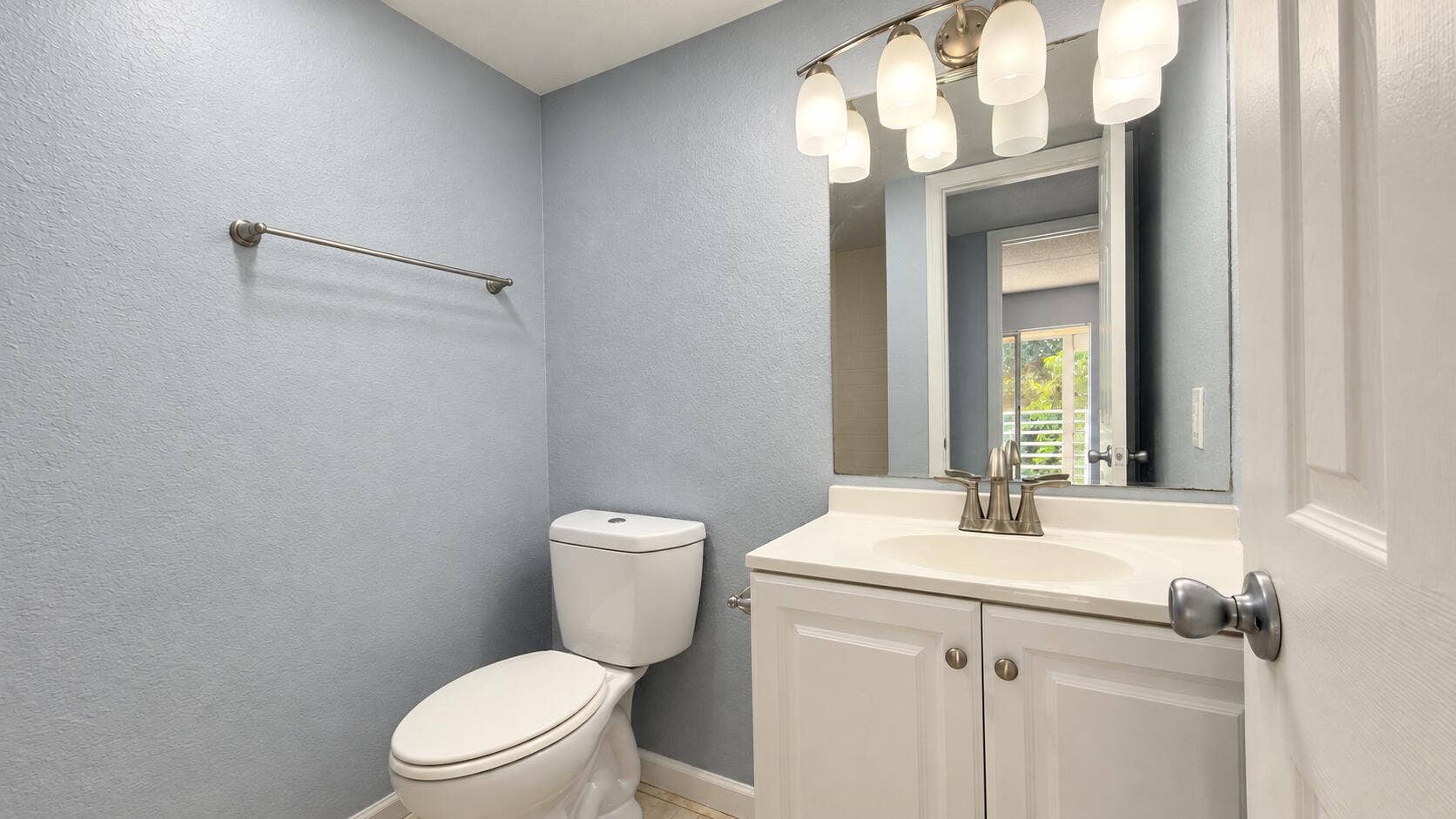 2000 SPRINGDALE Boulevard, #201, Palm Springs, Palm Springs, FL 33461 35C52342-0EFA-4995-A595-30E2ED8F0C67