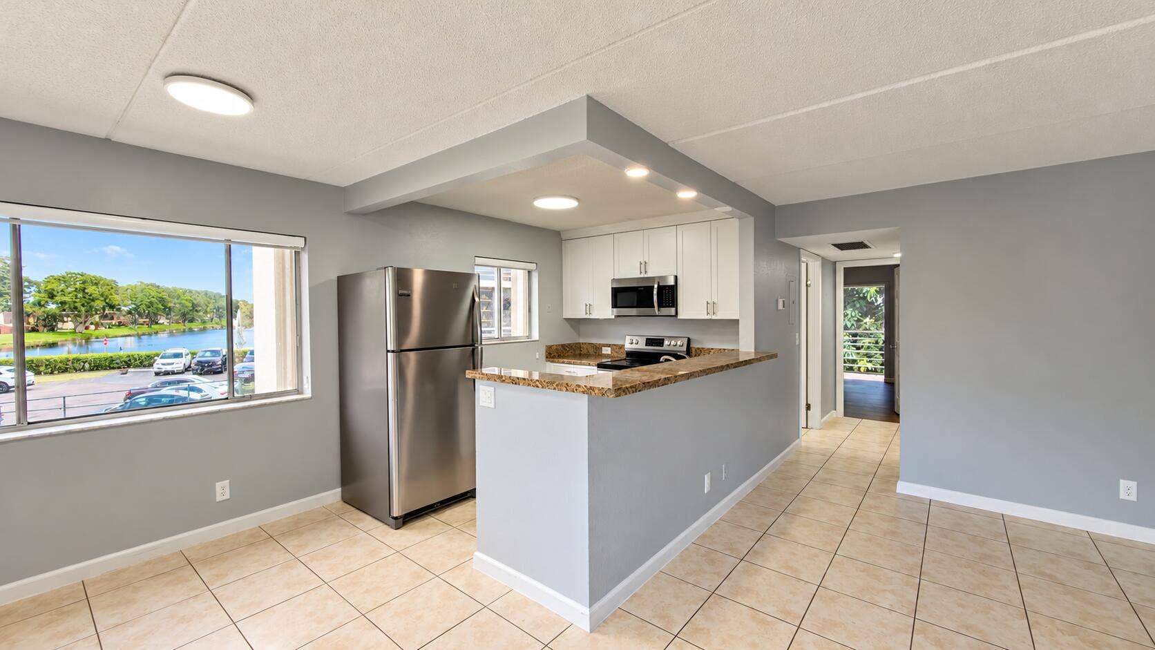 2000 SPRINGDALE Boulevard, #201, Palm Springs, Palm Springs, FL 33461 B057513E-BA36-4A24-83BE-95AB497B0CE2