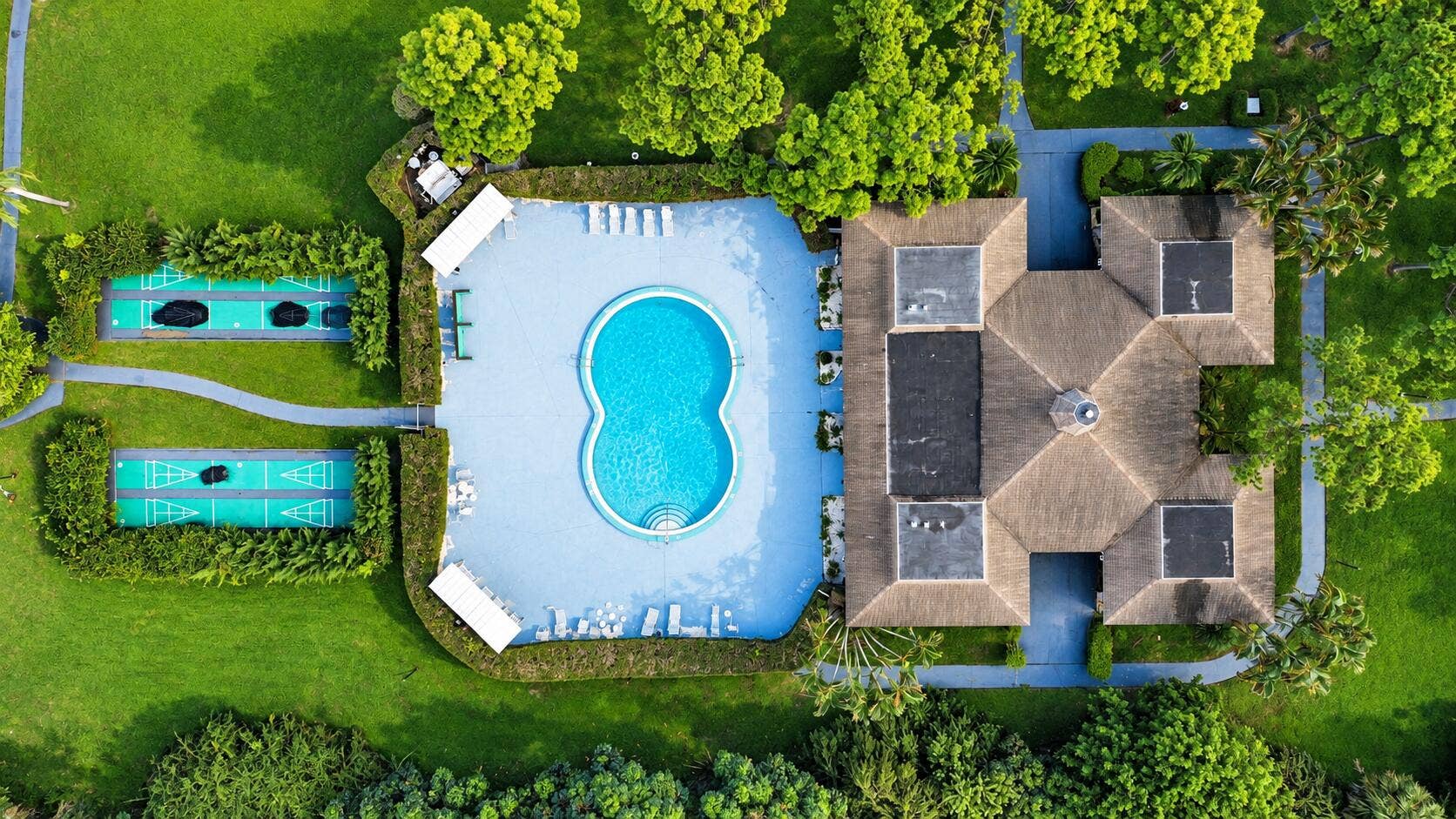 2000 SPRINGDALE Boulevard, #201, Palm Springs, Palm Springs, FL 33461 4F502691-FB92-4627-97E6-0D511CD426FD