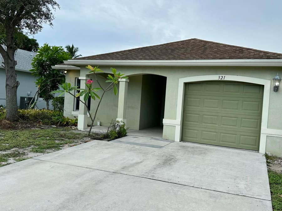 Property photo for 321 SW 7TH Avenue, Delray Beach, FL