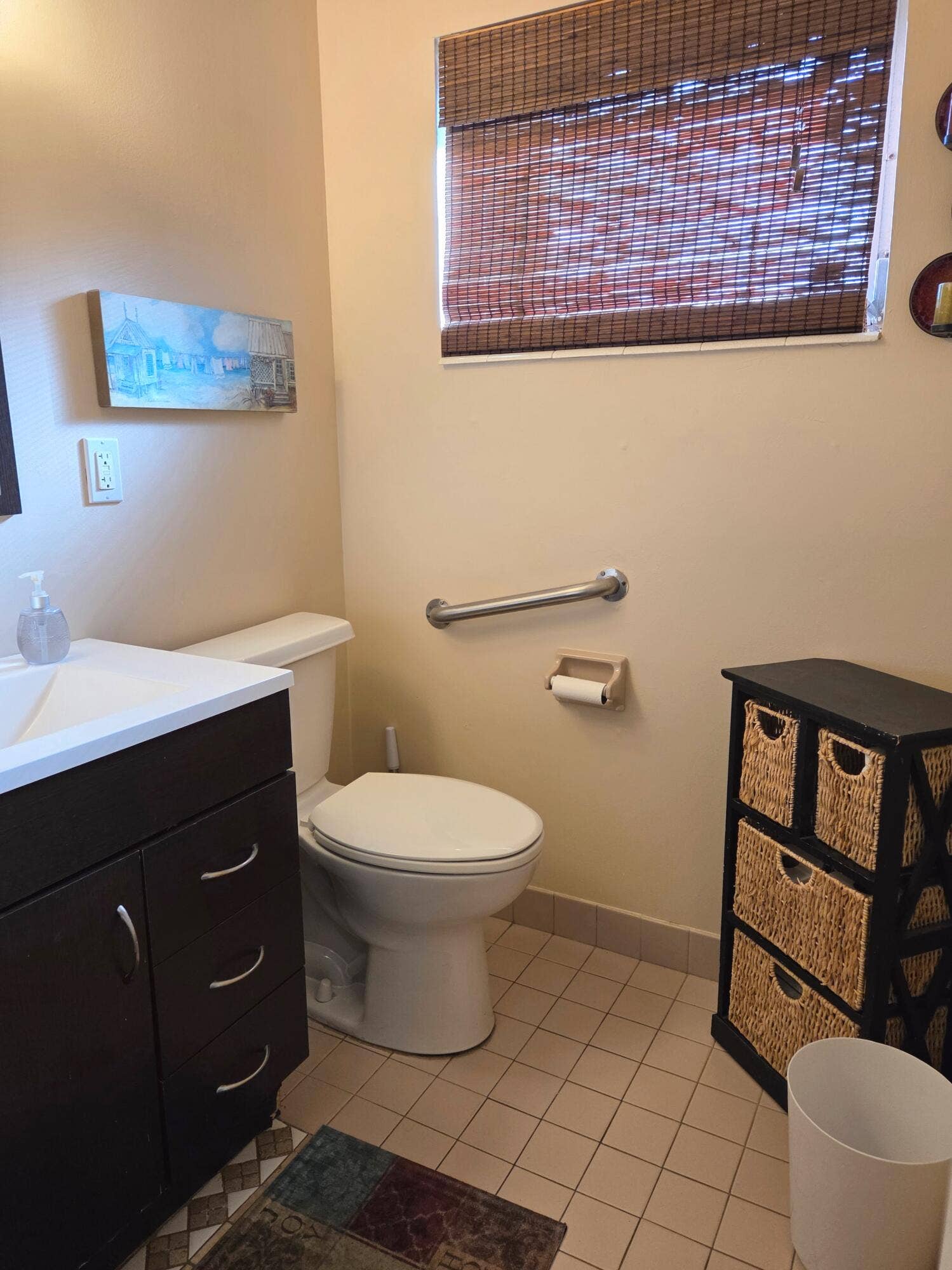 2640 DUDLEY Drive E, #J, West Palm Beach, FL 33415 20261017_091817
