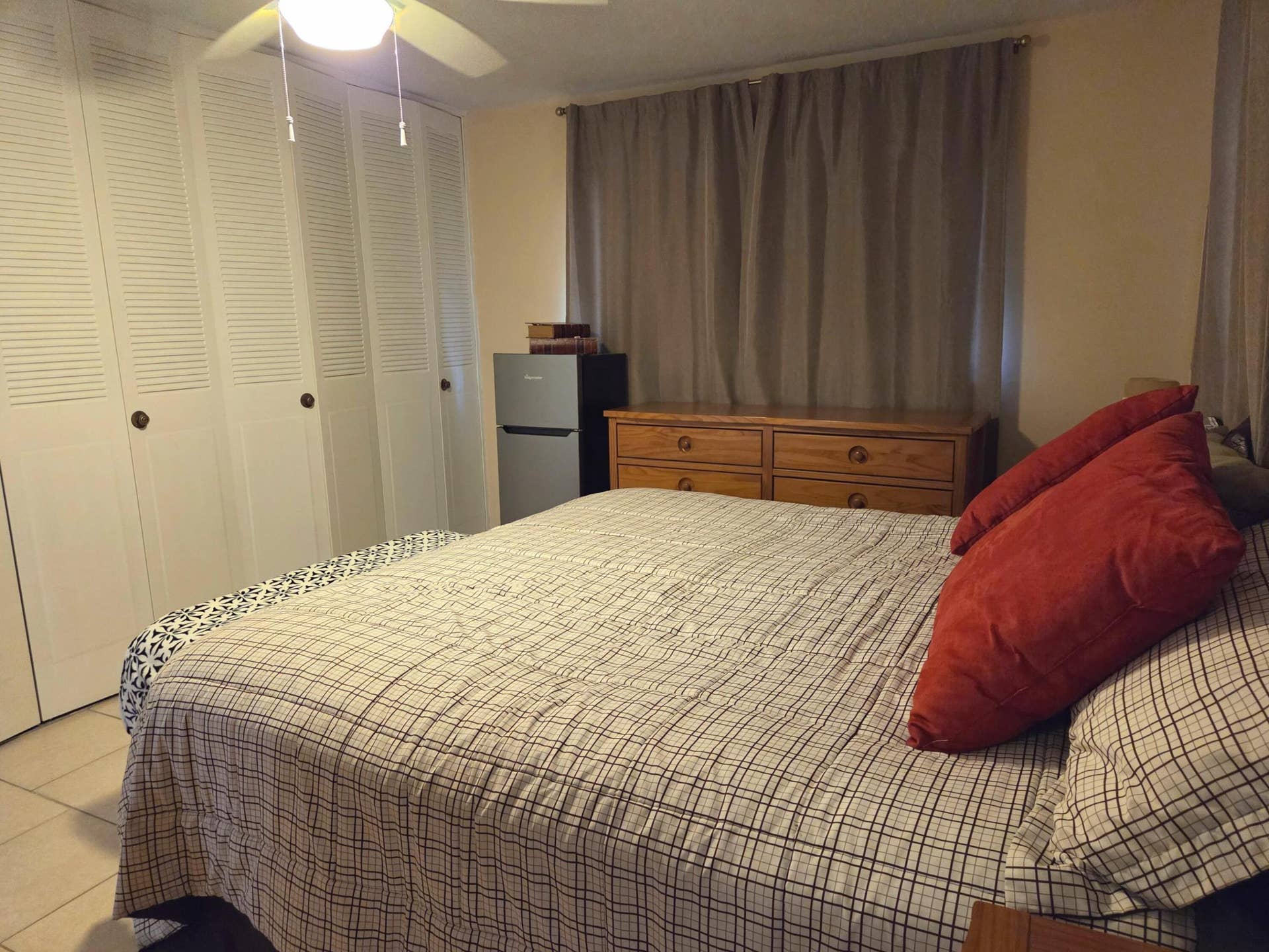 2640 DUDLEY Drive E, #J, West Palm Beach, FL 33415 20261017_092216