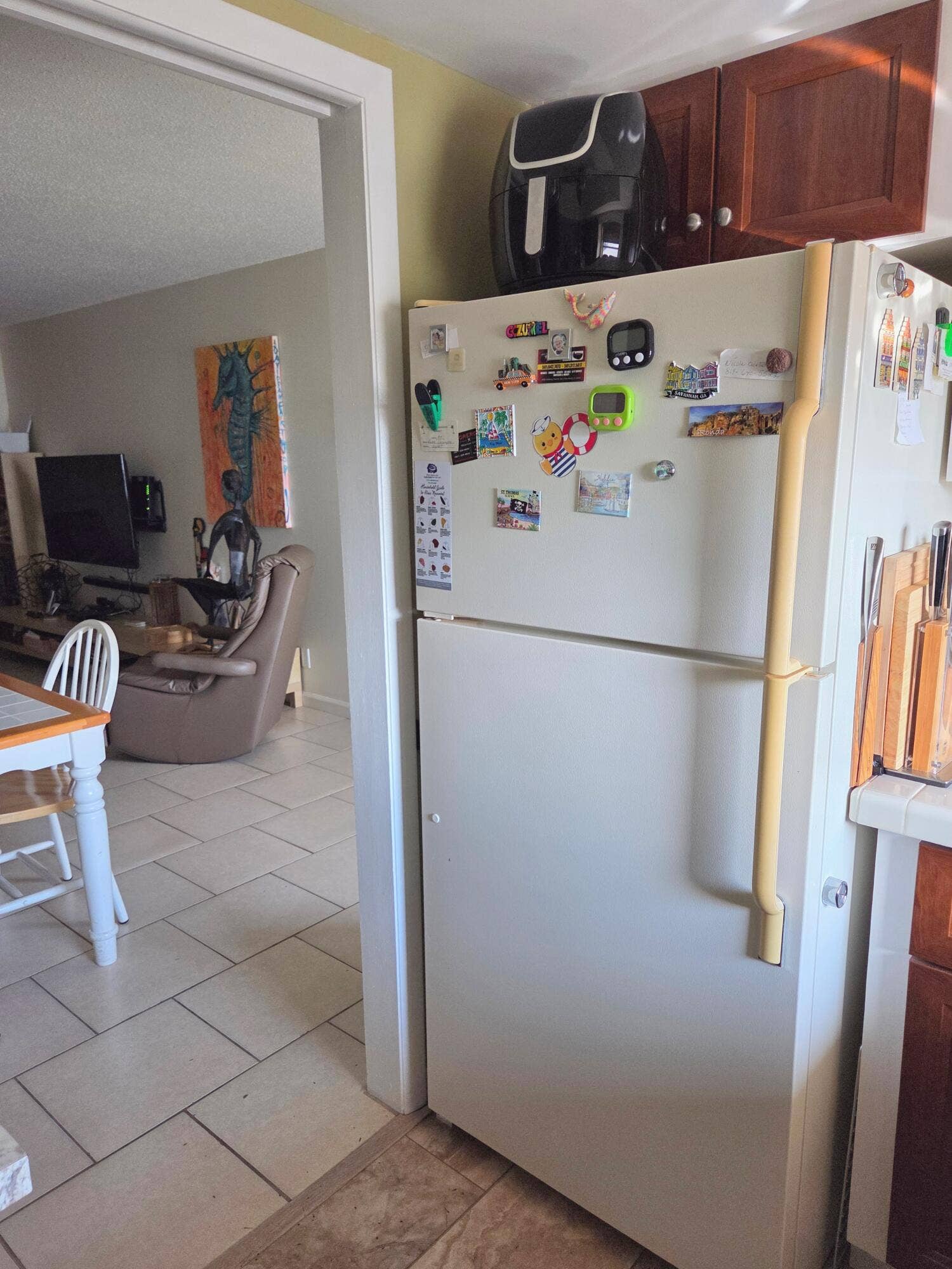 2640 DUDLEY Drive E, #J, West Palm Beach, FL 33415 20261017_093733