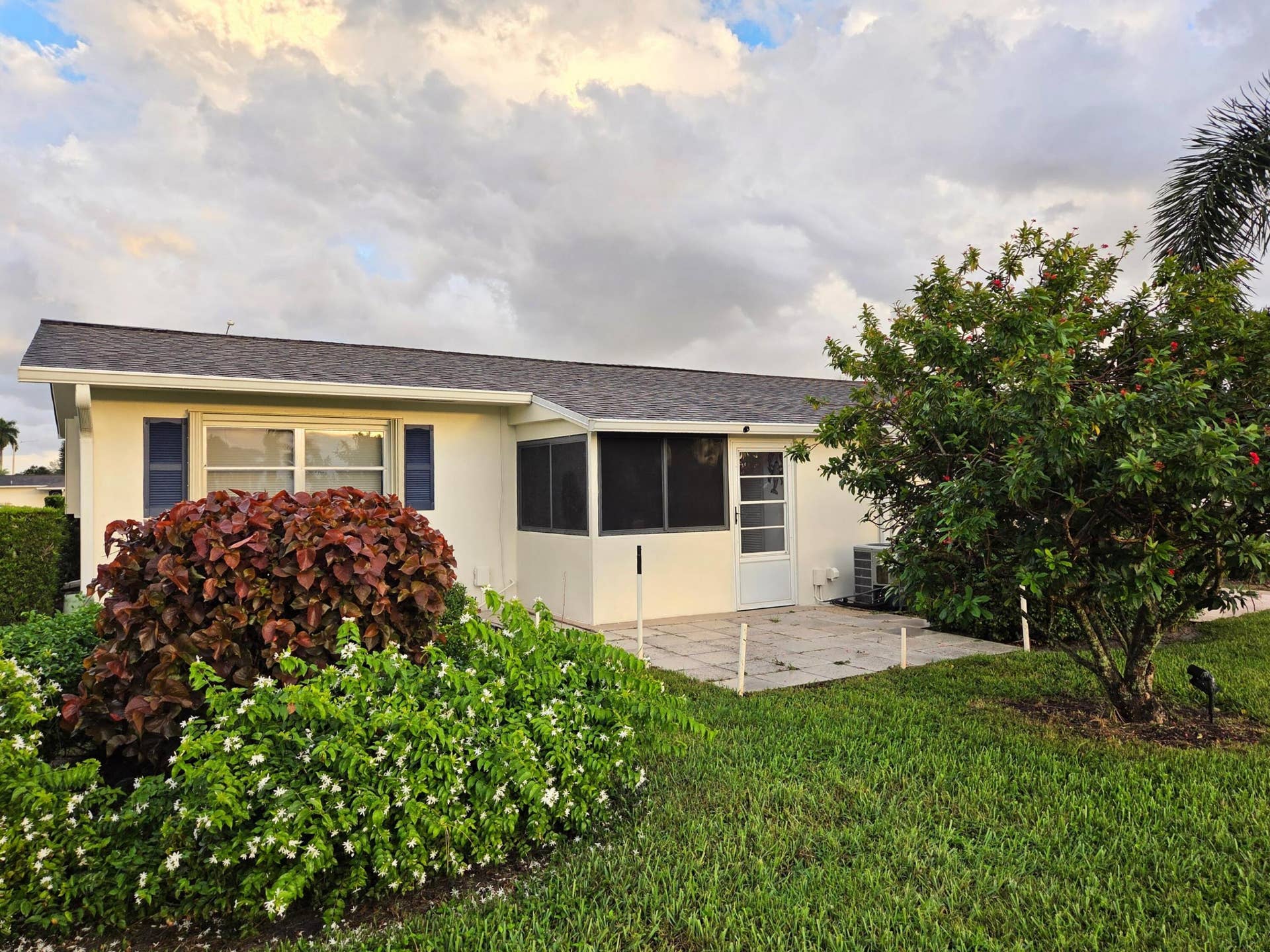 2640 DUDLEY Drive E, #J, West Palm Beach, FL 33415 20261023_182236