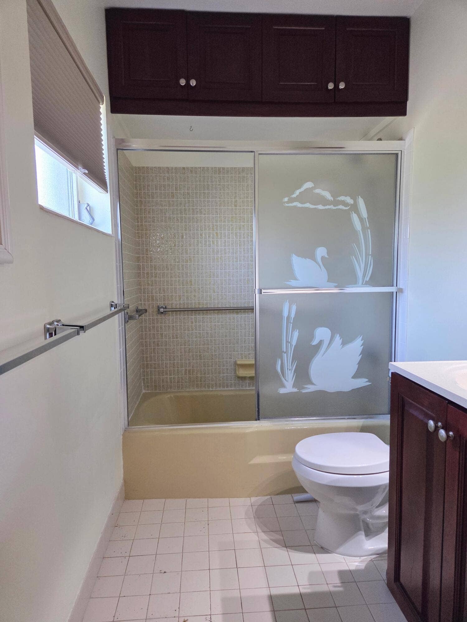 2640 DUDLEY Drive E, #J, West Palm Beach, FL 33415 20261017_092339