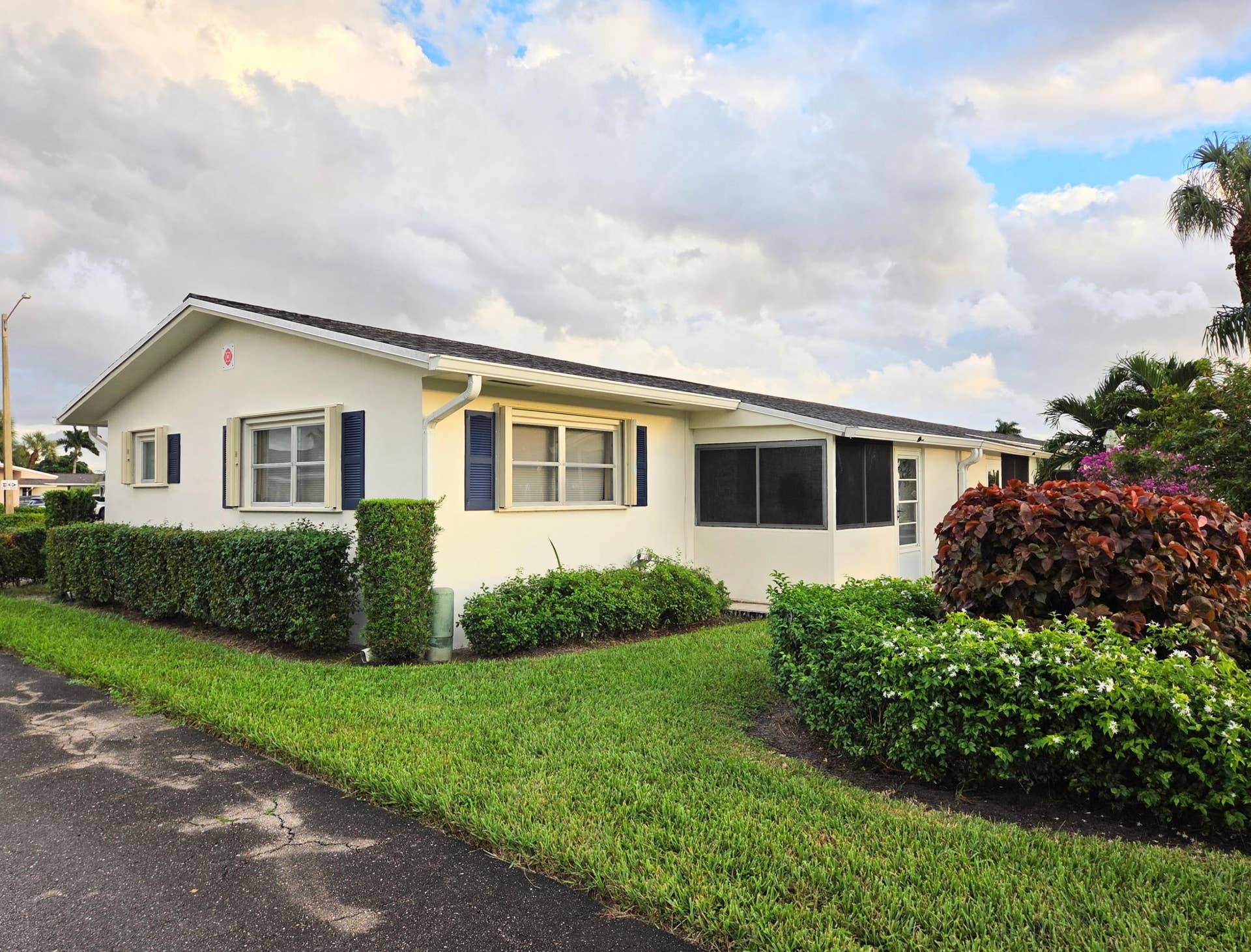 2640 DUDLEY Drive E, #J, West Palm Beach, FL 33415 20261023_182223