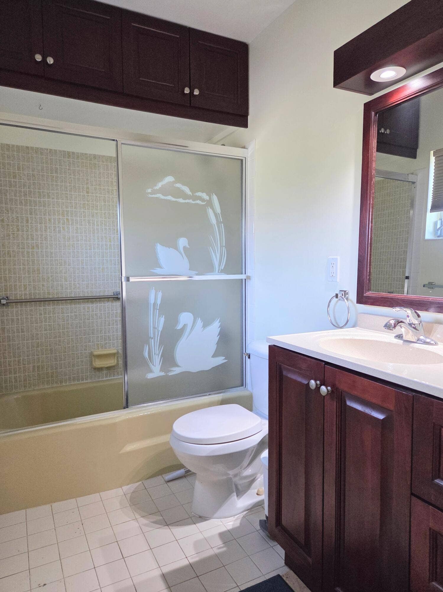 2640 DUDLEY Drive E, #J, West Palm Beach, FL 33415 20261017_092335(0)